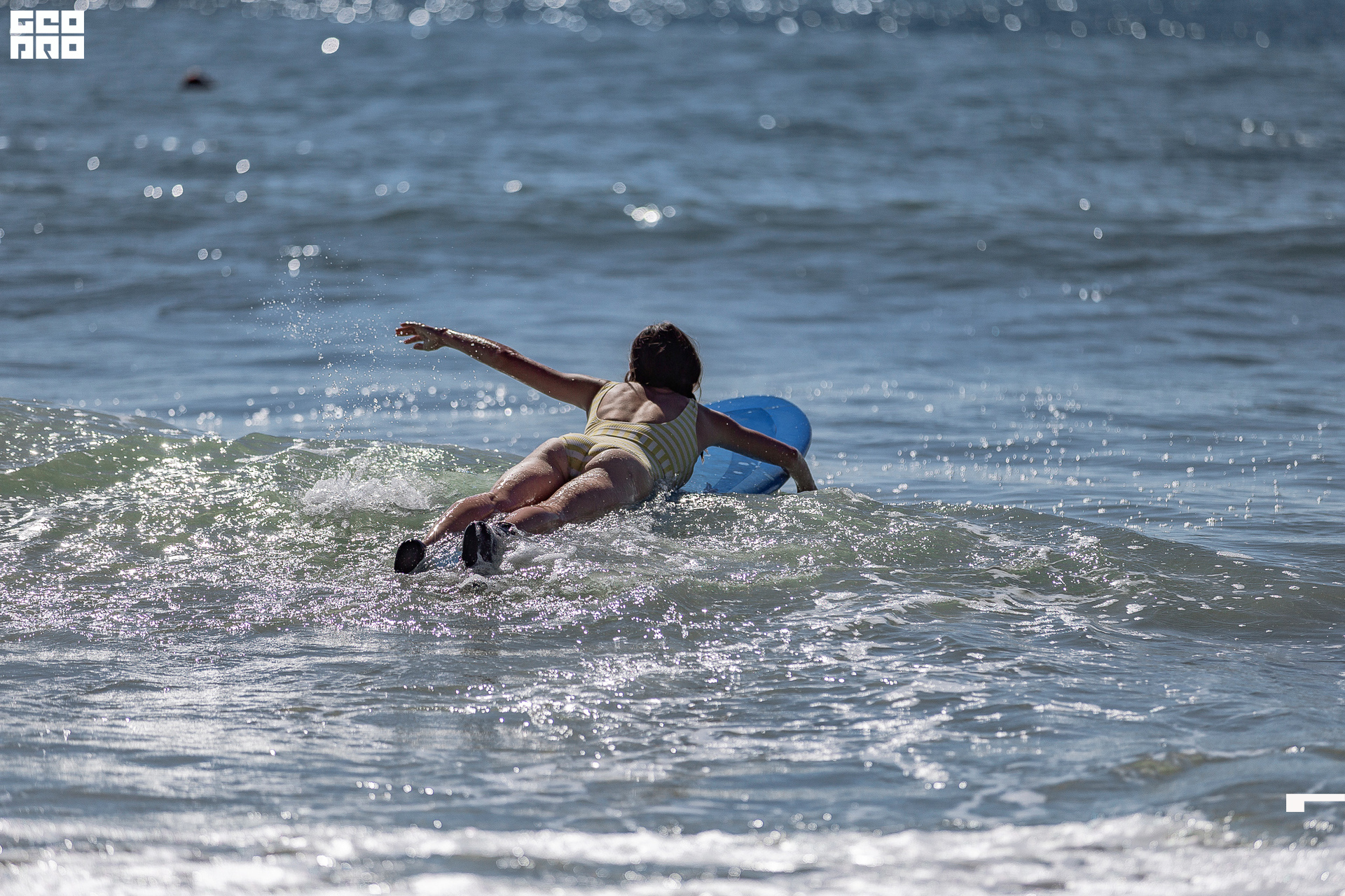 07_10_19 Surfig Russia Sochi_367.jpg