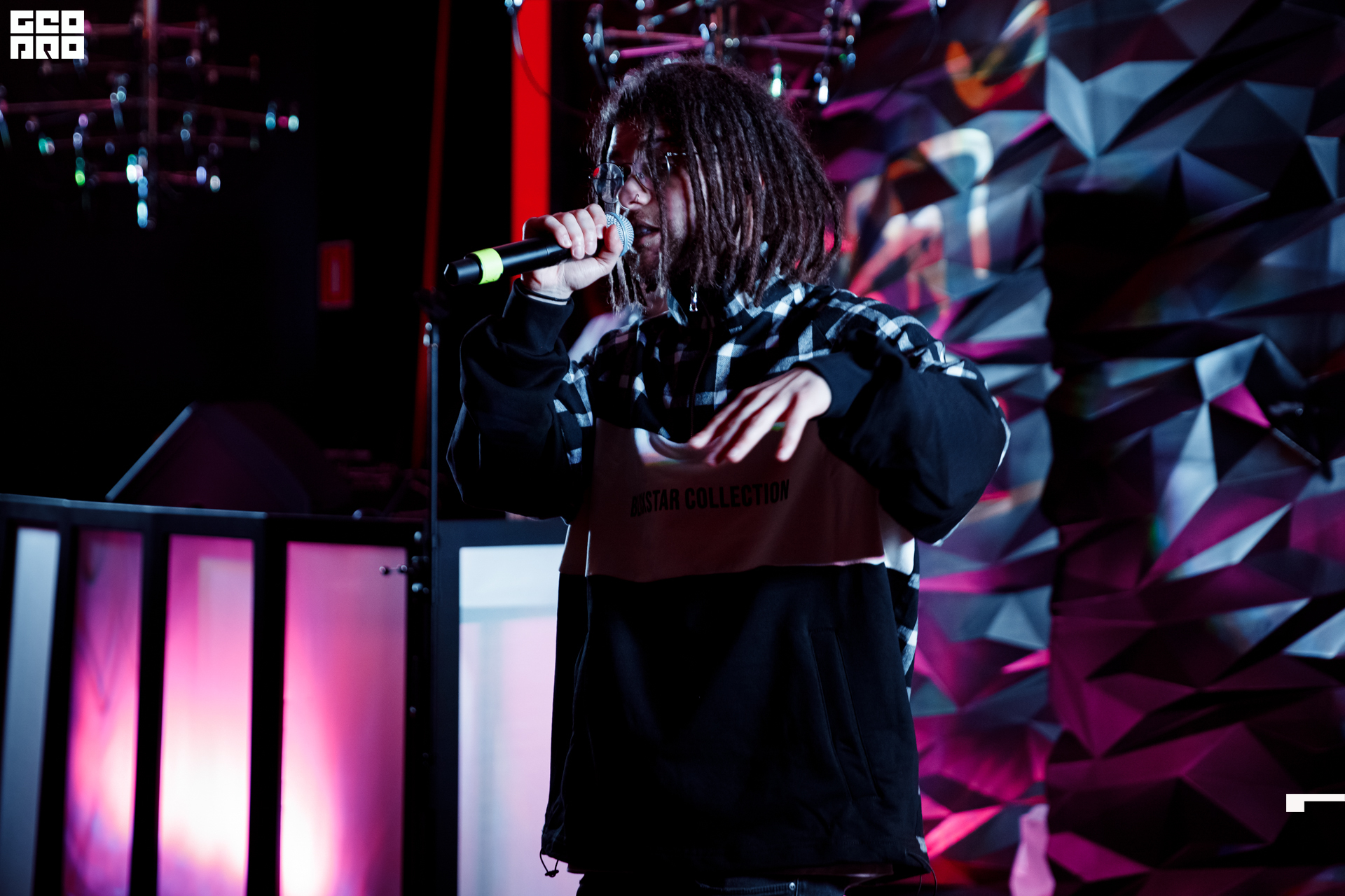 untitled (65 of 104).jpg