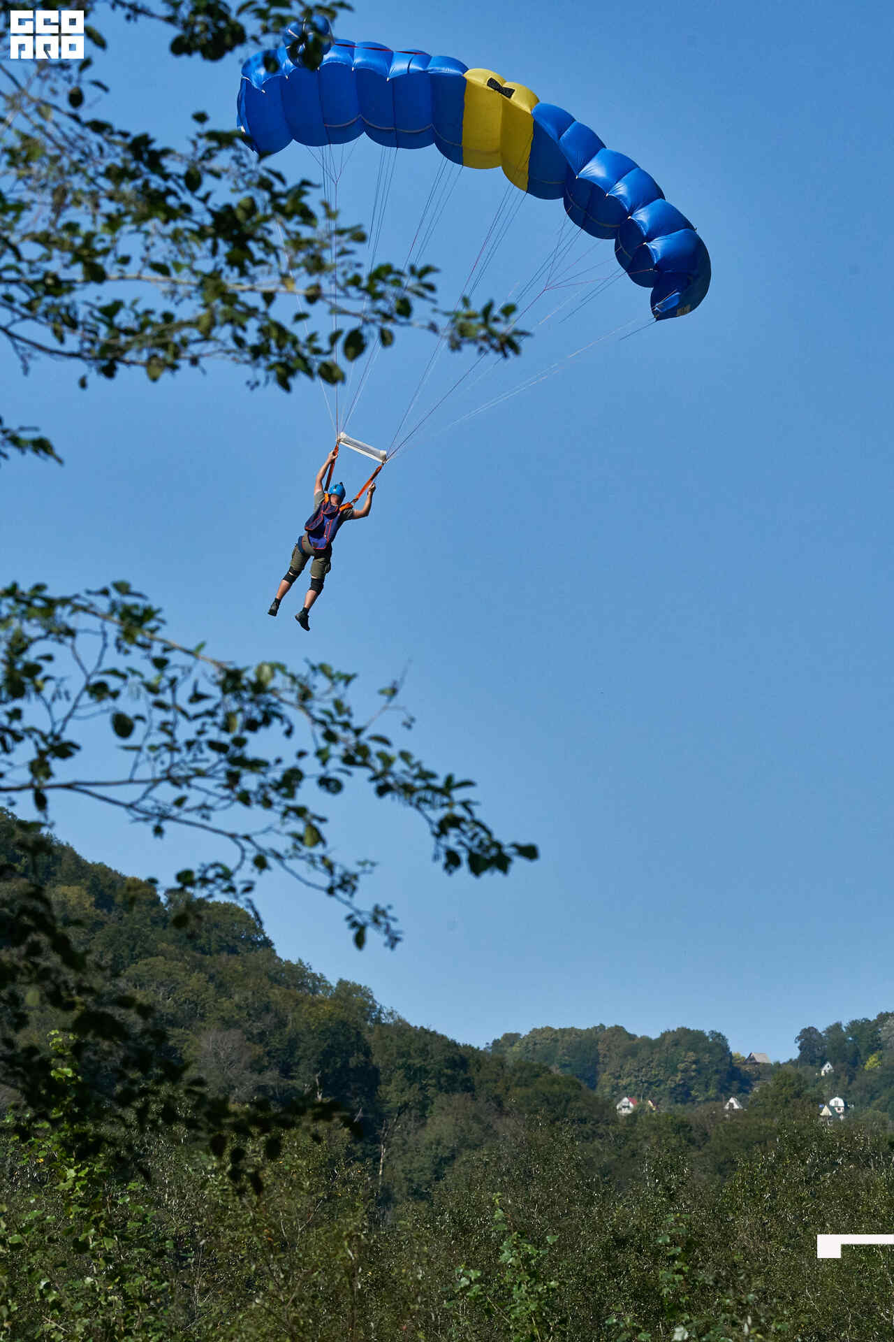 10_10_19 Base Jumping_232.jpg