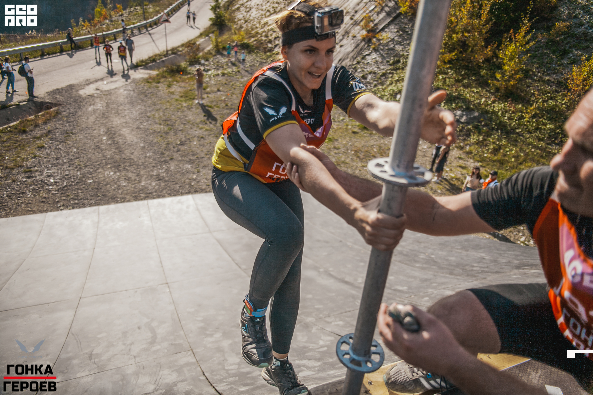 05_10_19 HR_1664.jpg