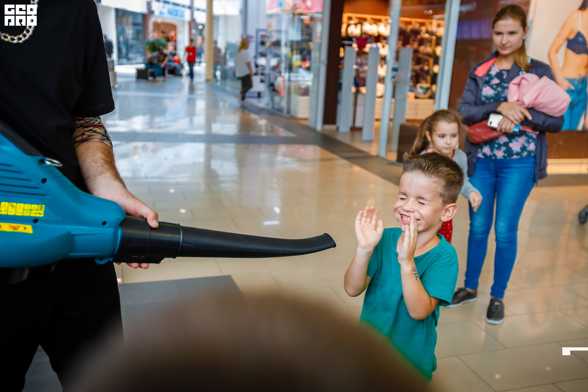 Photo (164 из 230).jpg