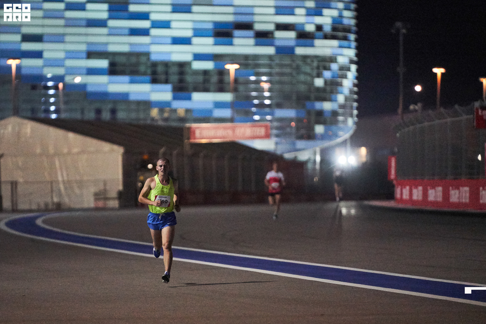 28_09_19 ночной забег лукойл_297.jpg