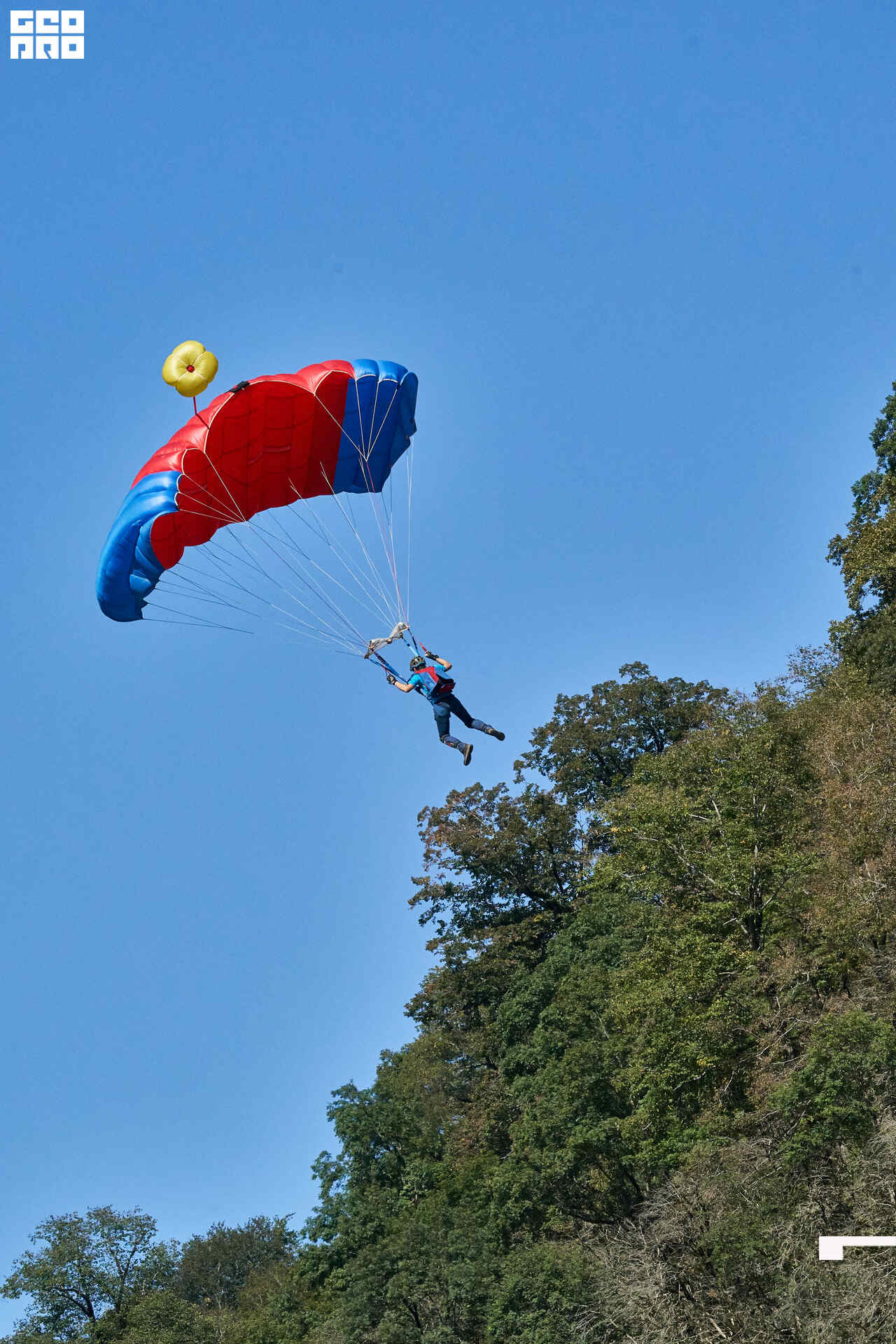 10_10_19 Base Jumping_136.jpg