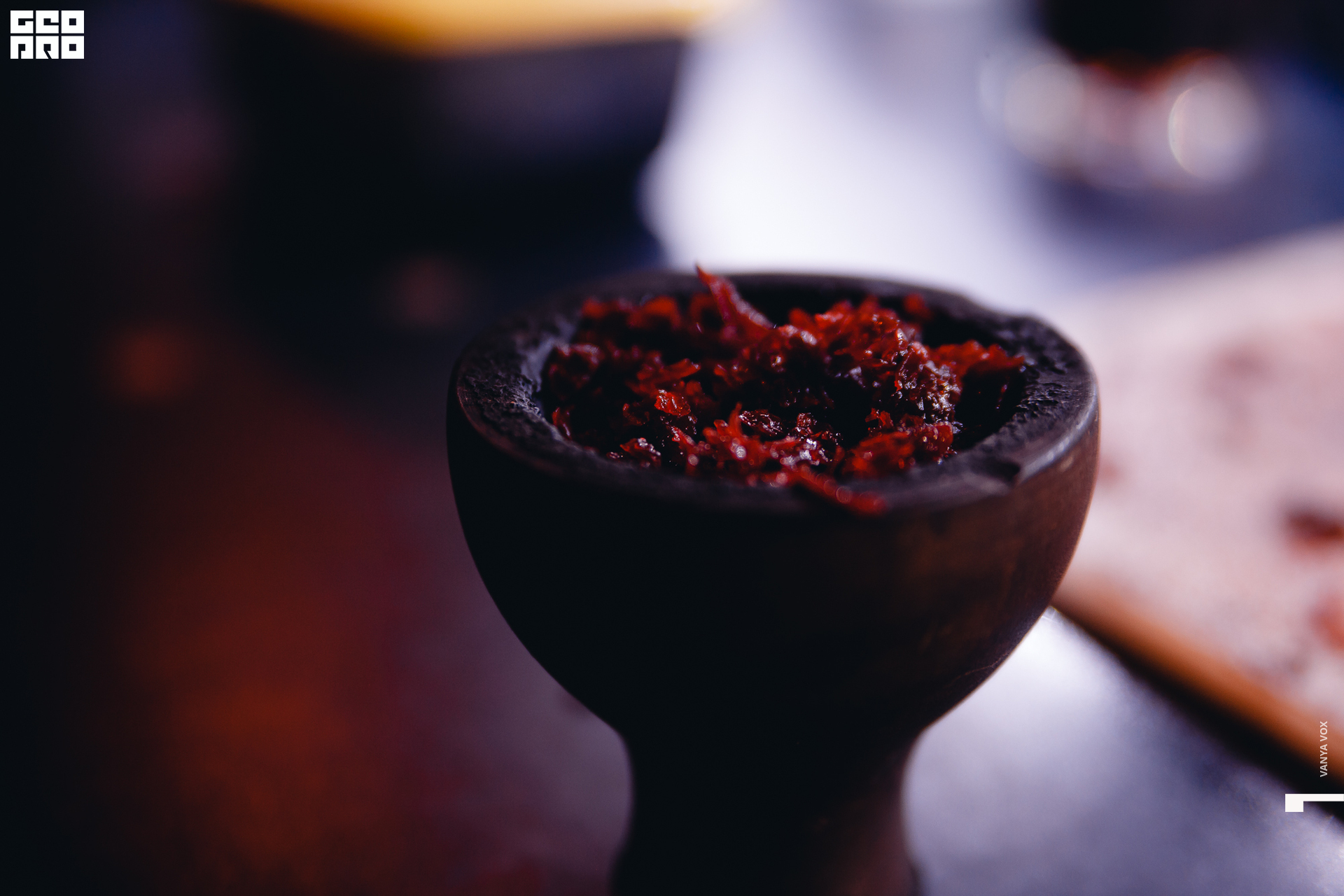 2019-10-04 21-00-00_Вокс_0047.jpg