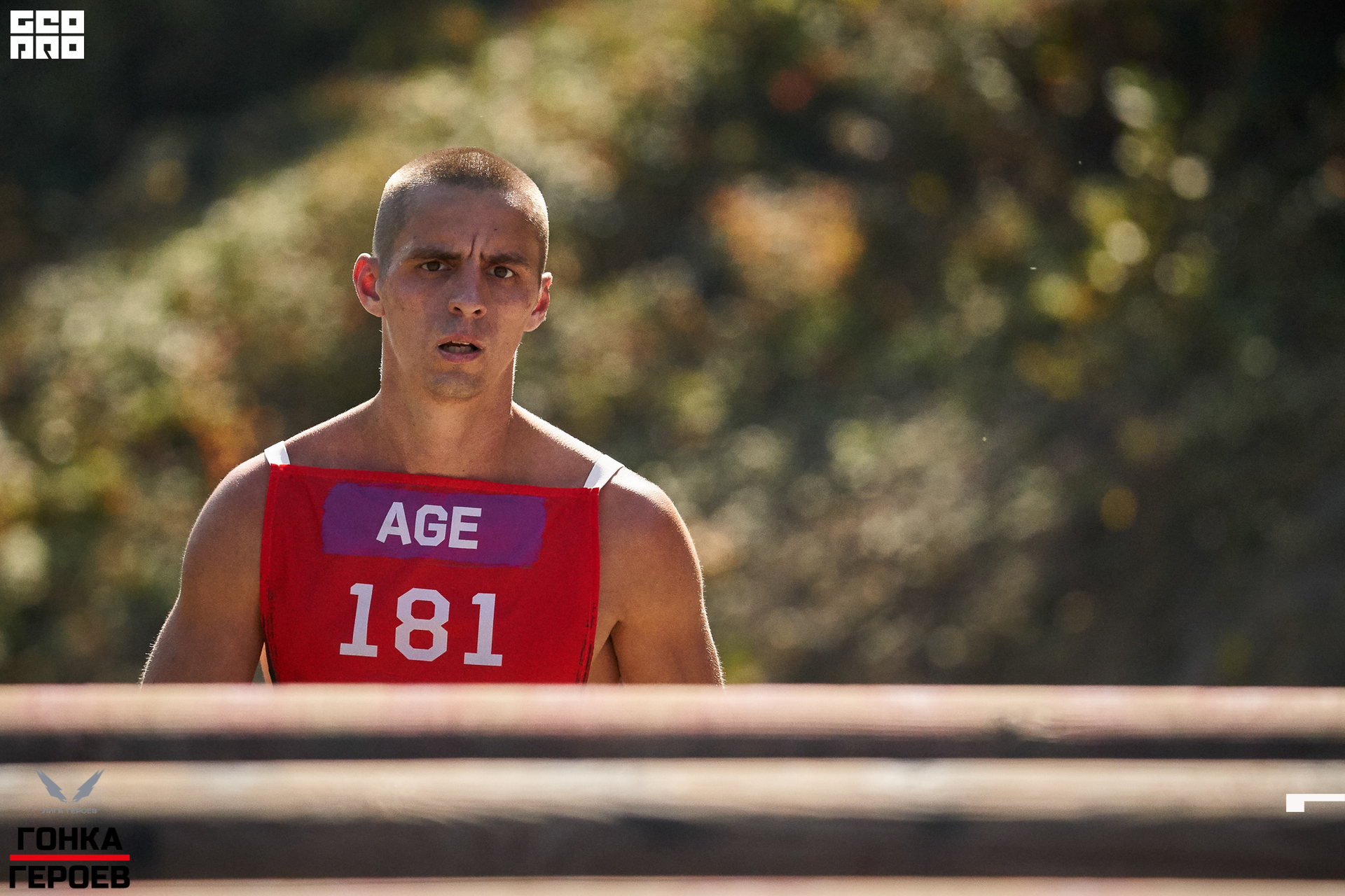 05_10_19 HR_0951.jpg