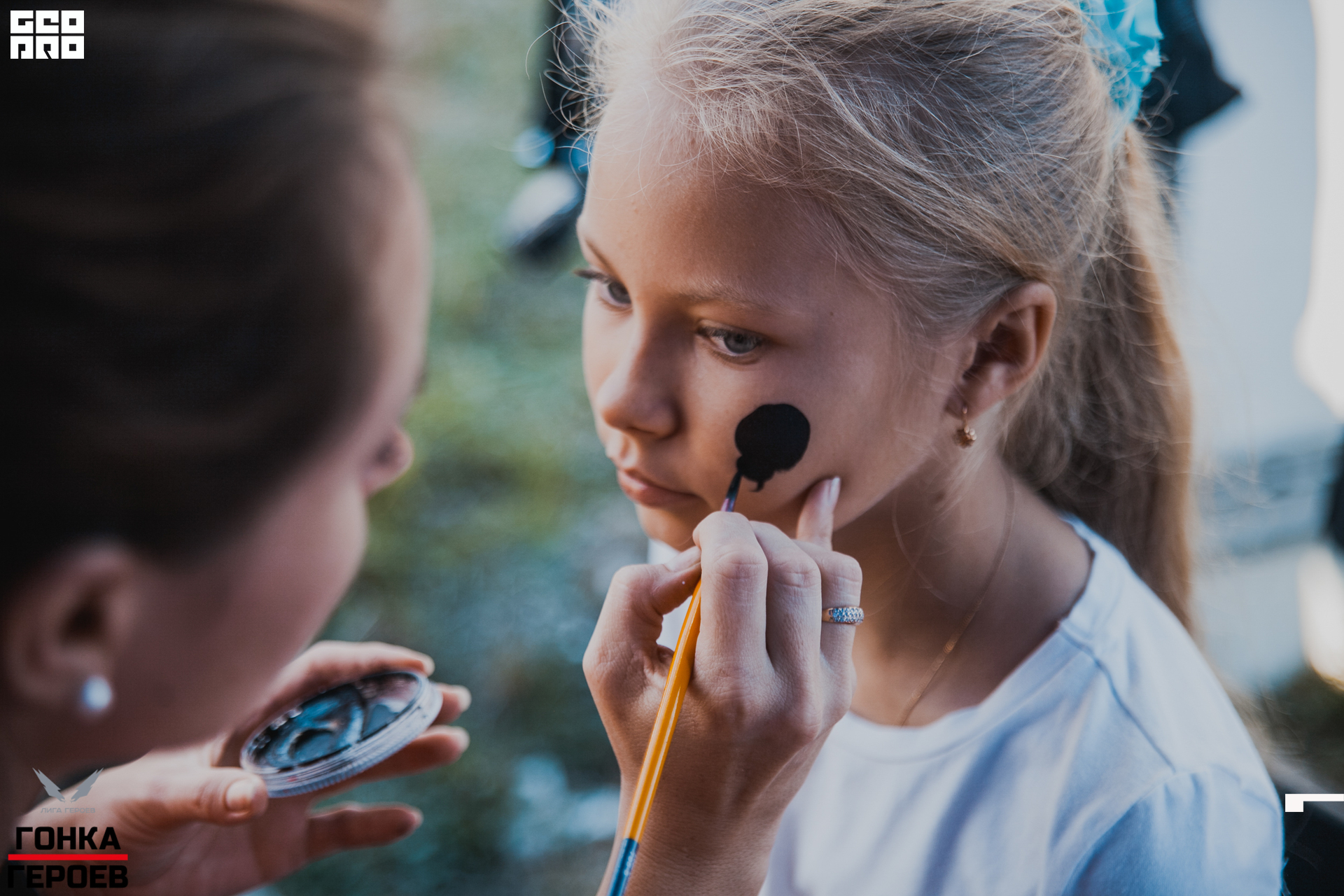 05_10_19 HR_1058.jpg