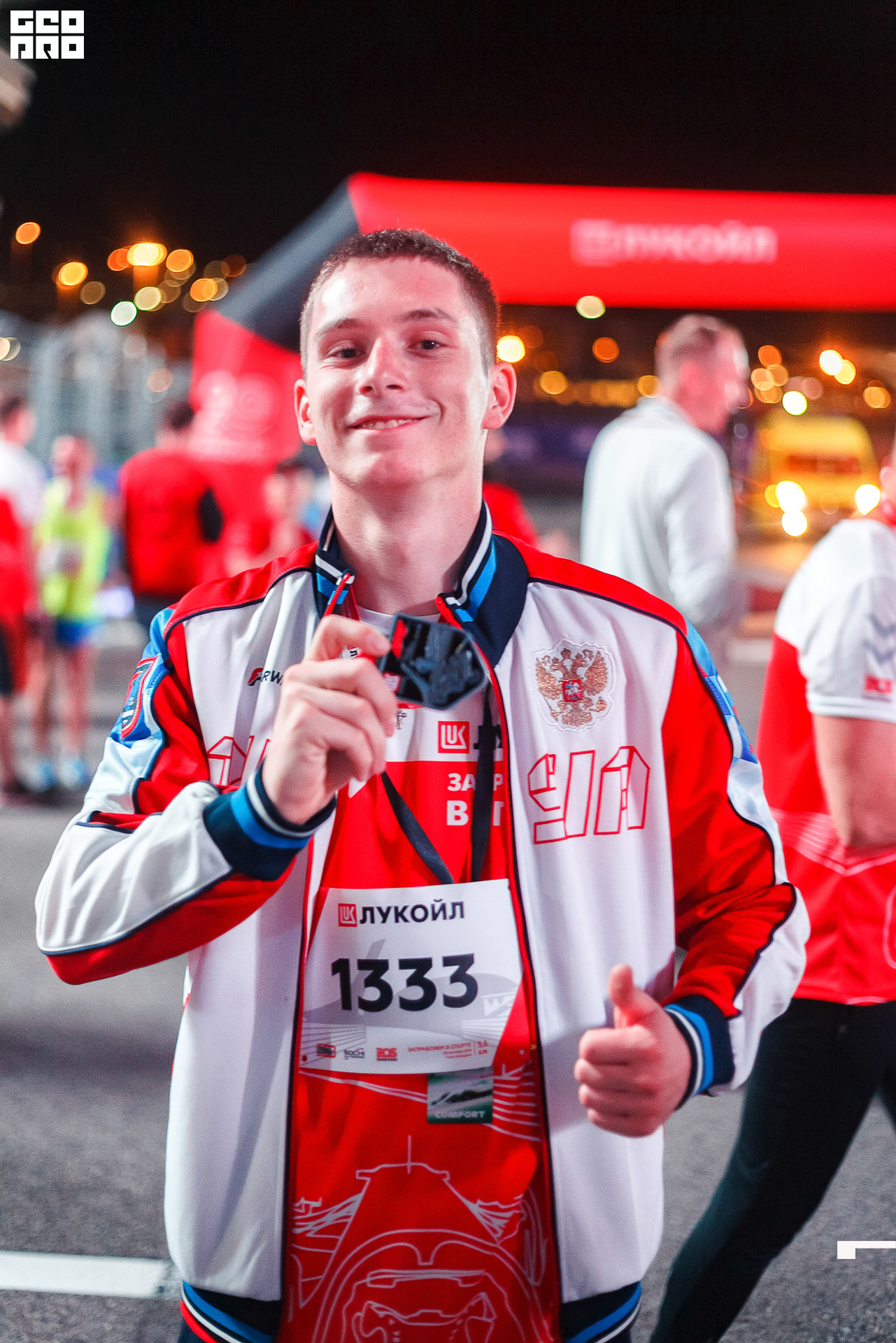 28_09_19 ночной забег лукойл_607.jpg