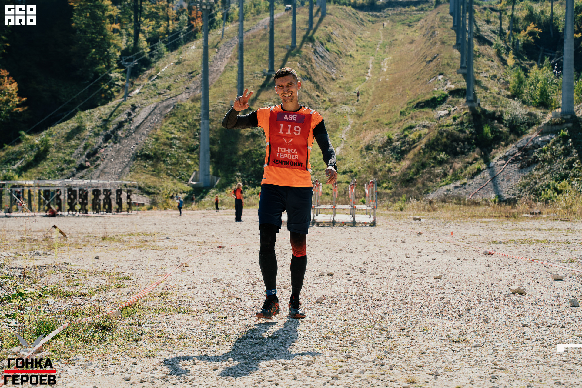 05_10_19 HR_1669.jpg