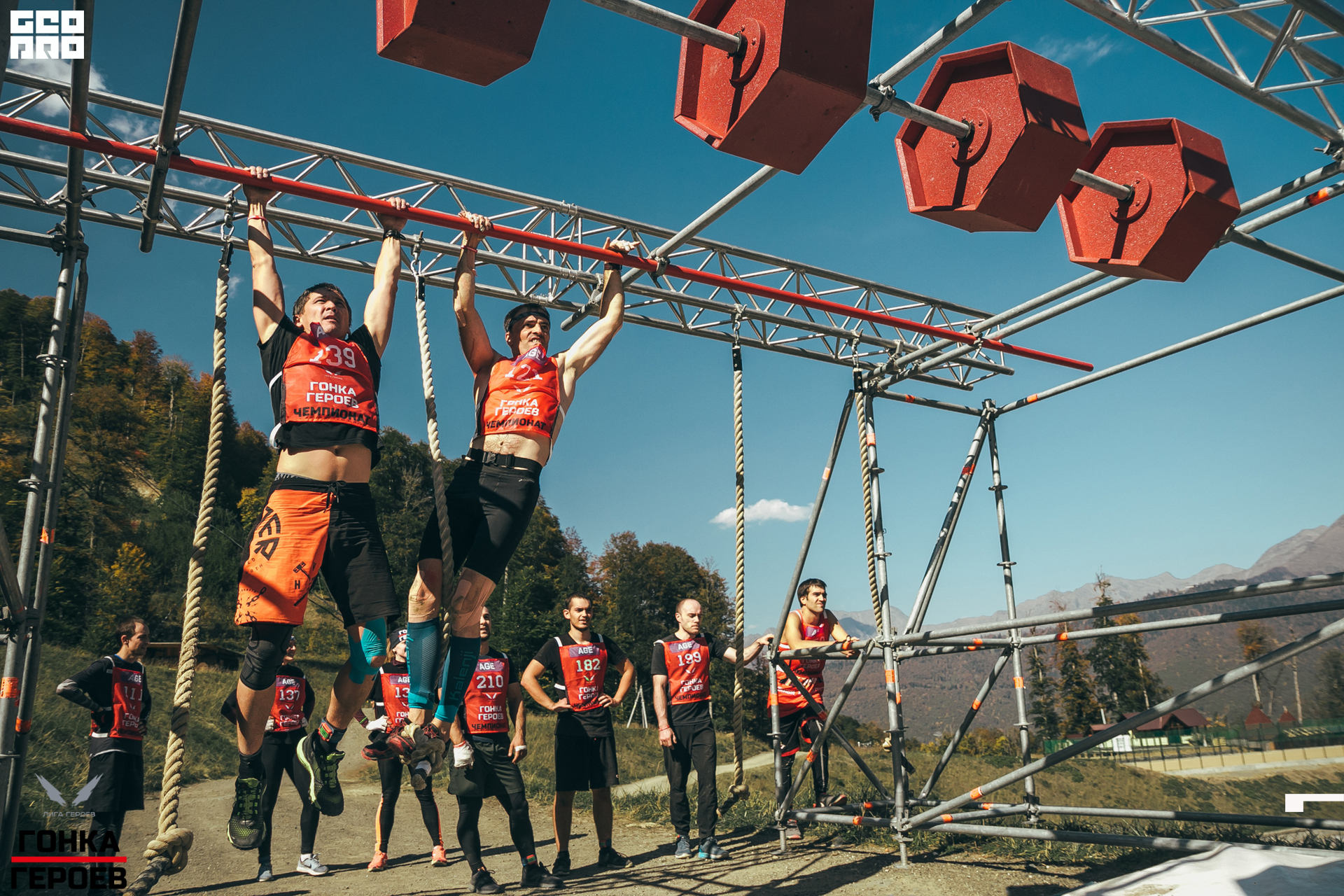 05_10_19 HR_0121.jpg