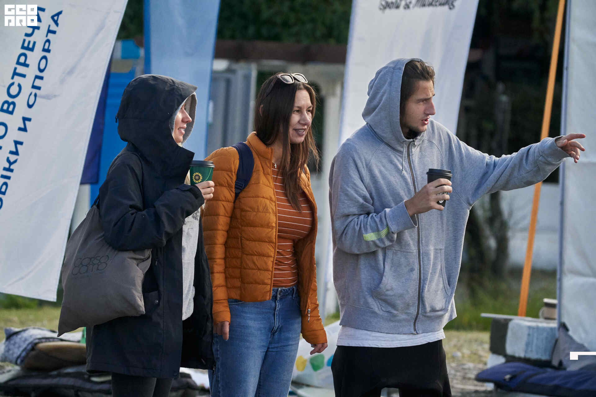 07_10_19 Surfig Russia Sochi_236.jpg