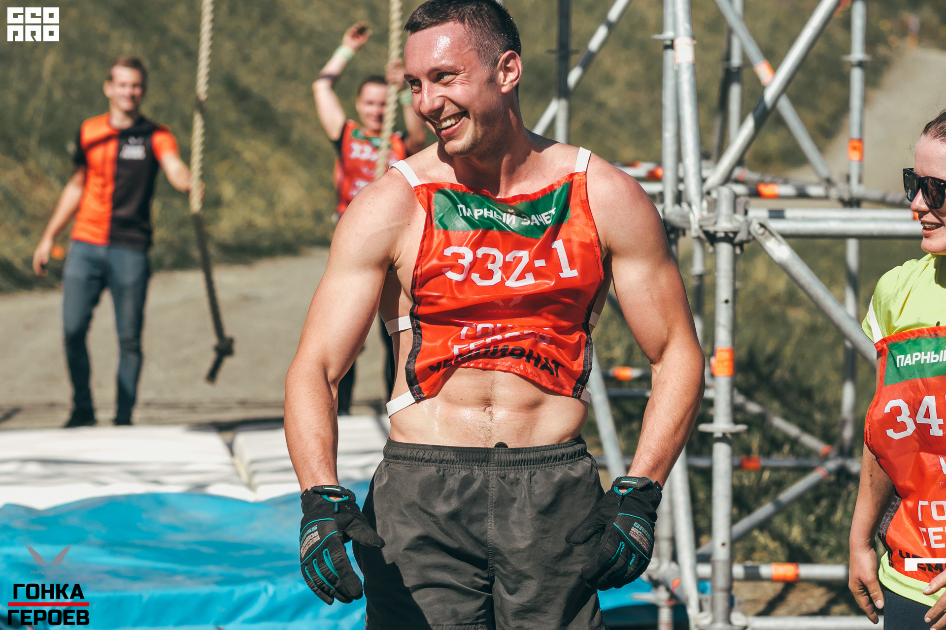 05_10_19 HR_0084.jpg