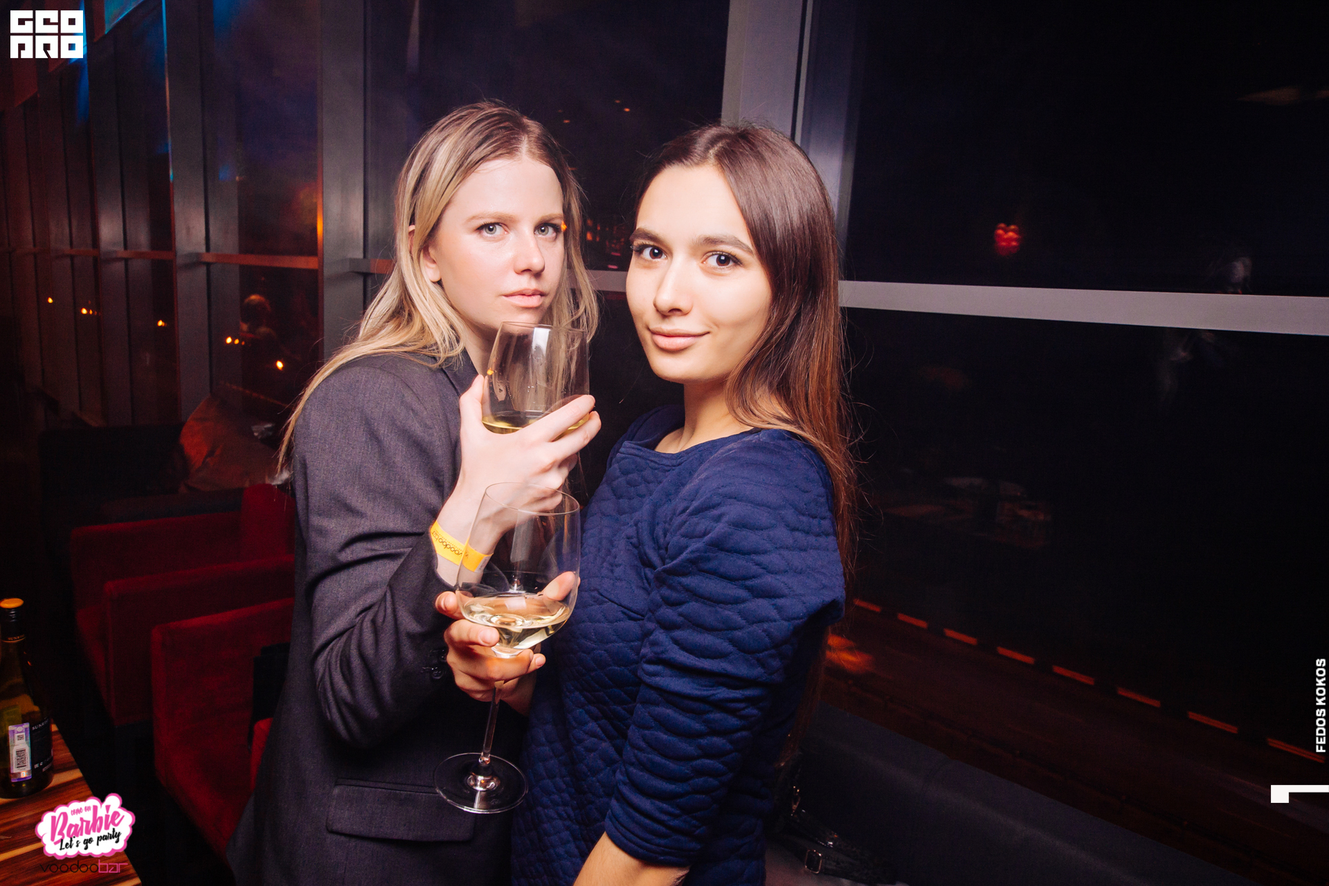 19-10-05 01-18-02.jpg