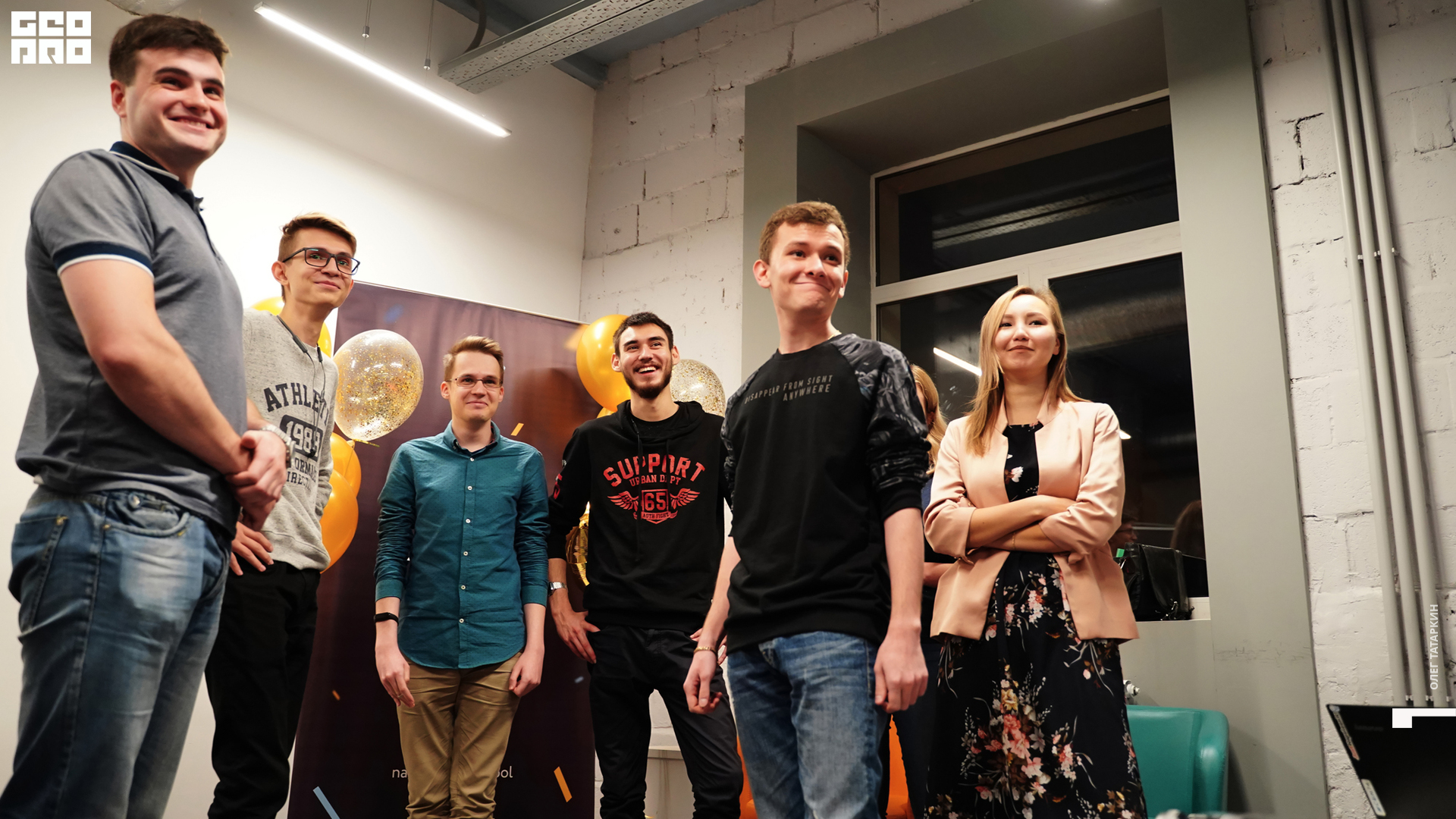 19-10-03 19-04-33_Татаркин.jpg