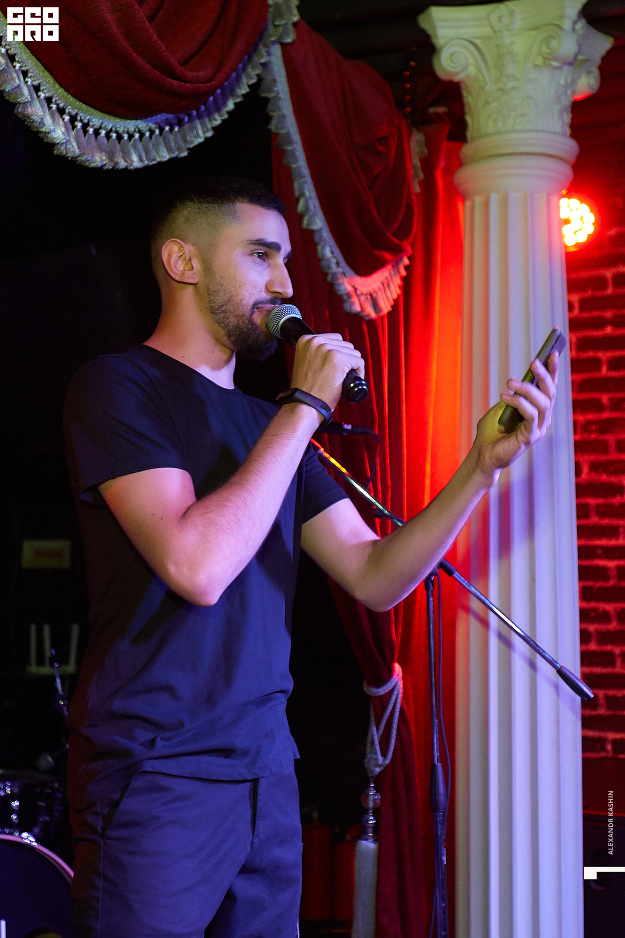 2019-10-01 22-00-00_Kashin_0074.jpg