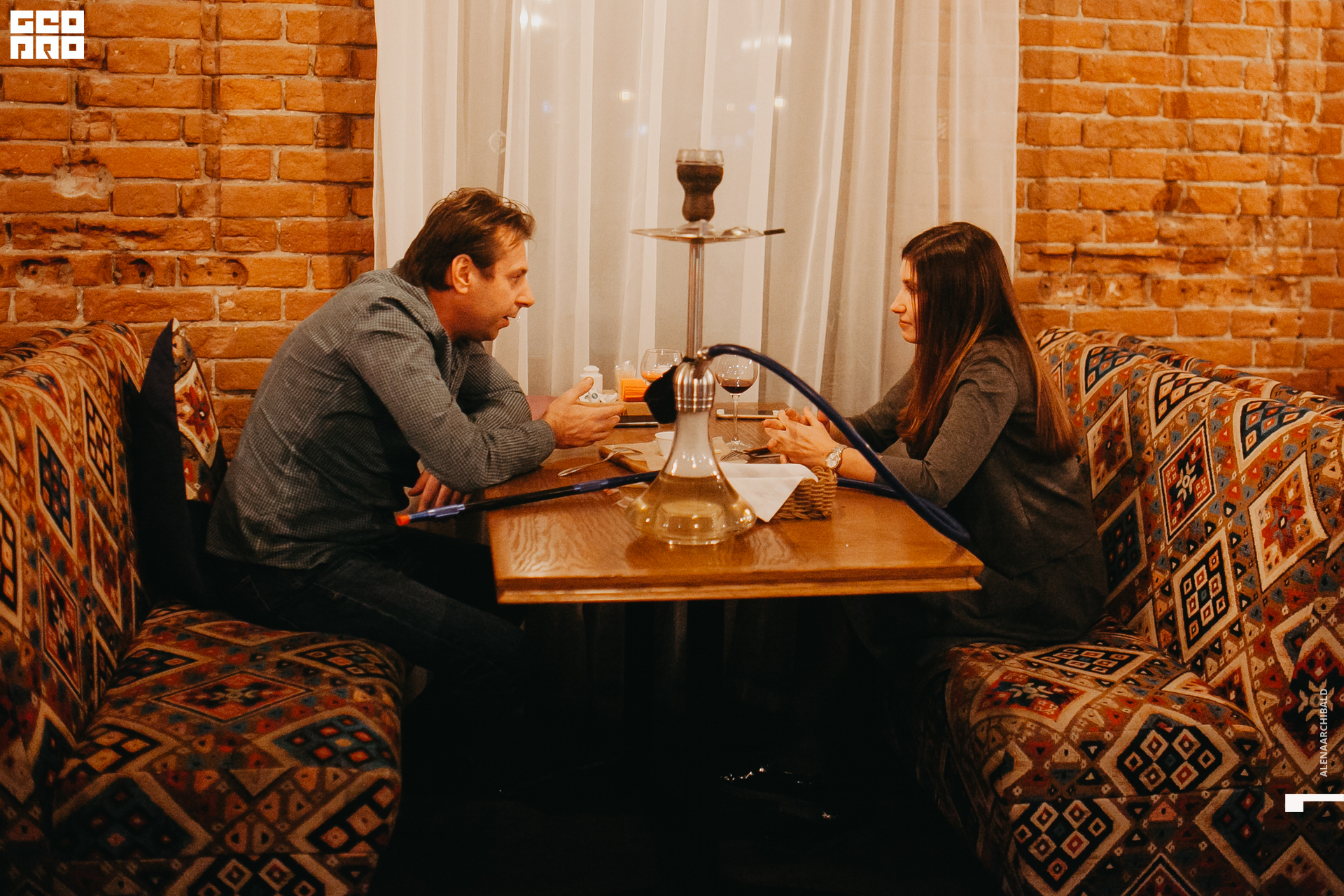 2019-10-04 20-00-00_alenaarchibald_0042.jpg