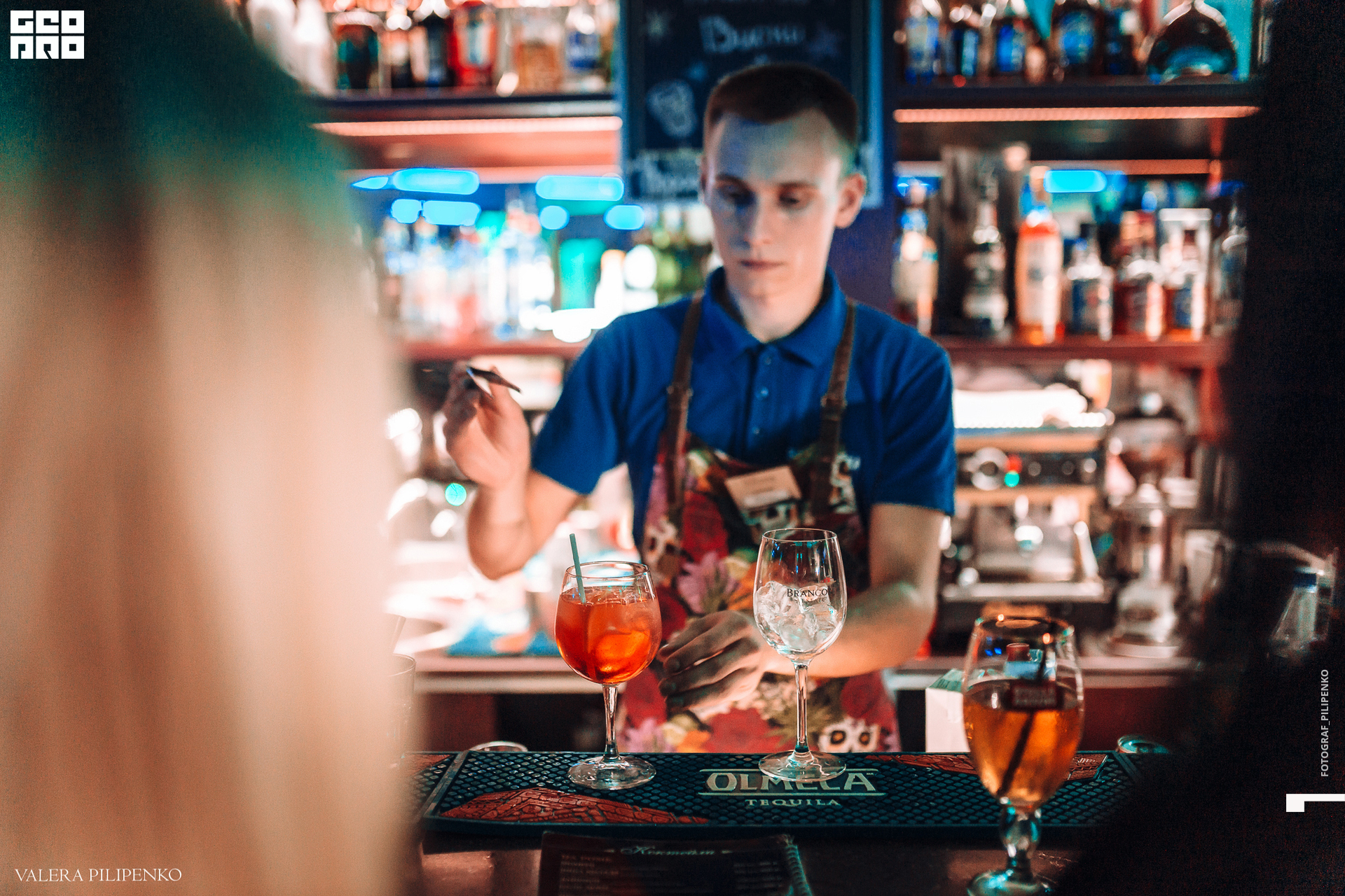 733A0866-86 копия (2).jpg