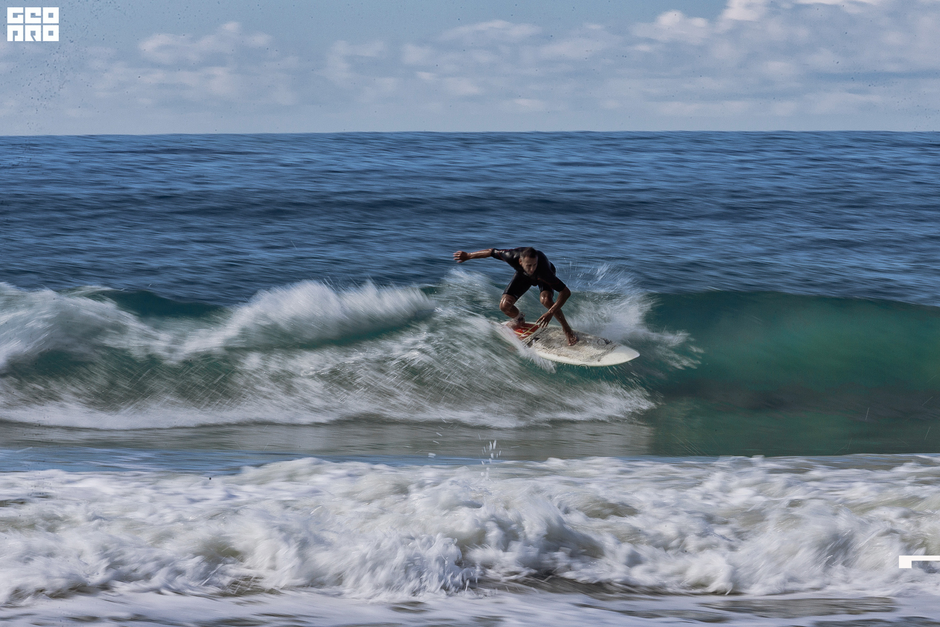 07_10_19 Surfig Russia Sochi_353.jpg