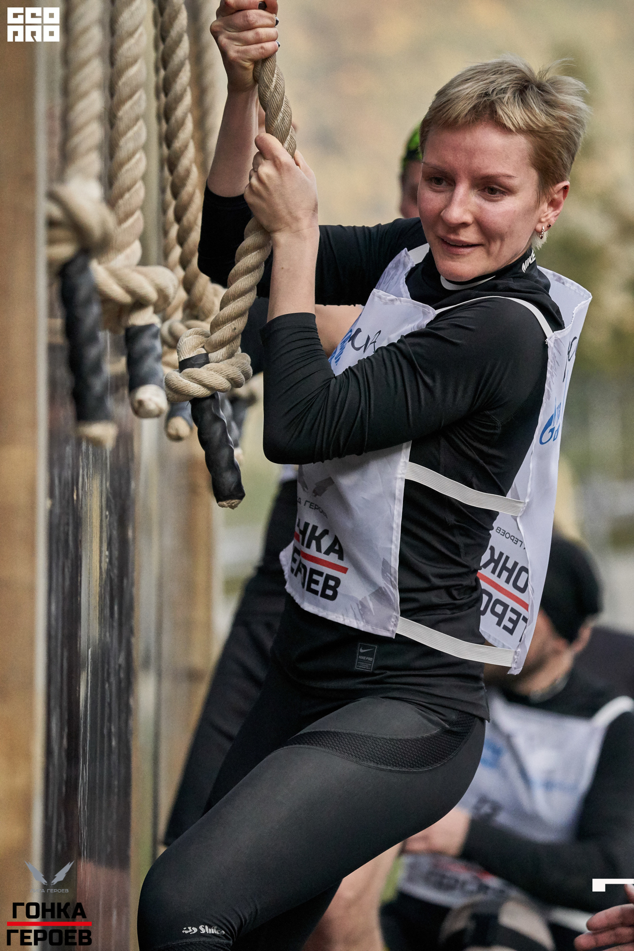 05_10_19 HR_0592.jpg