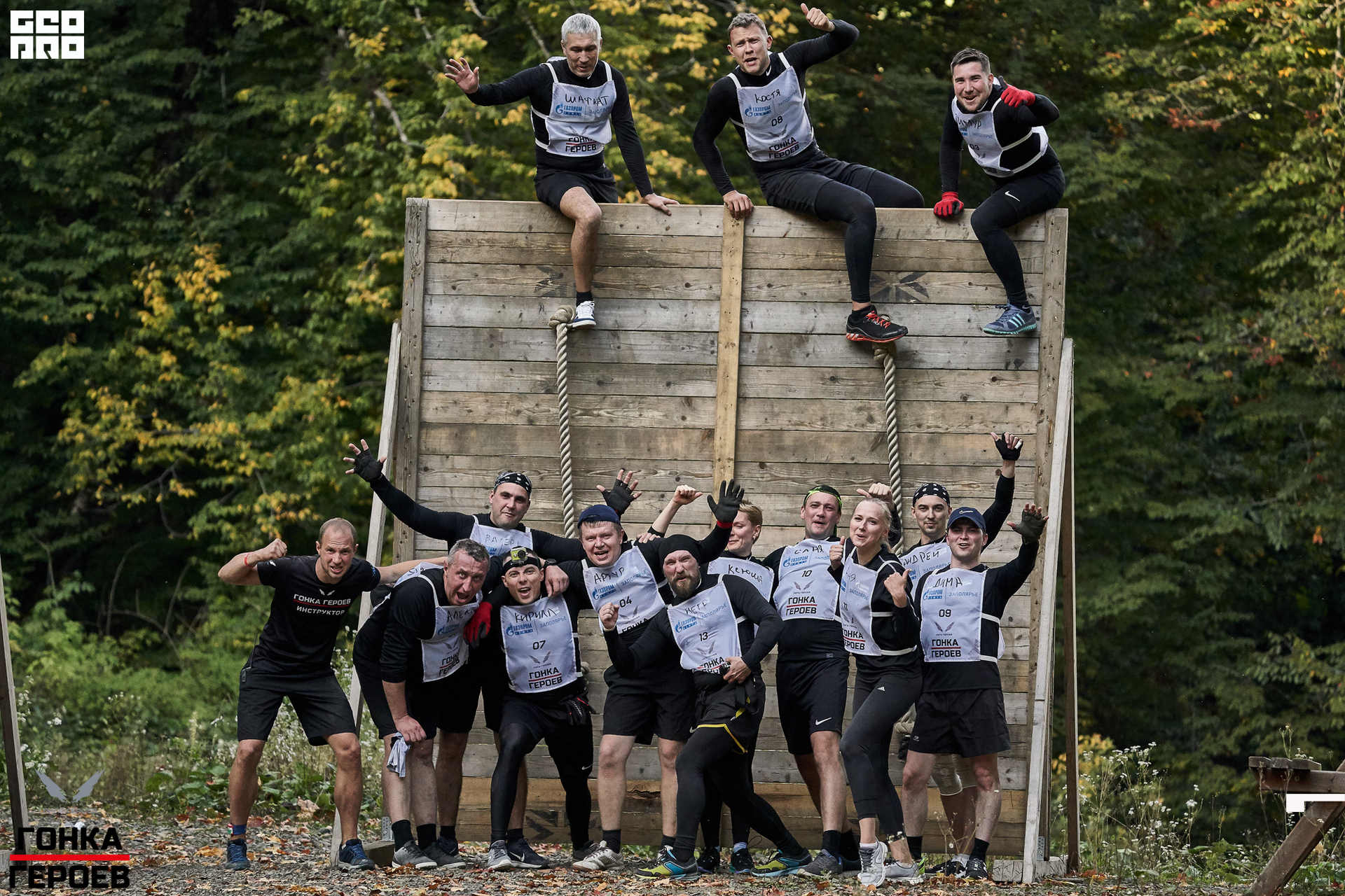 05_10_19 HR_0476.jpg