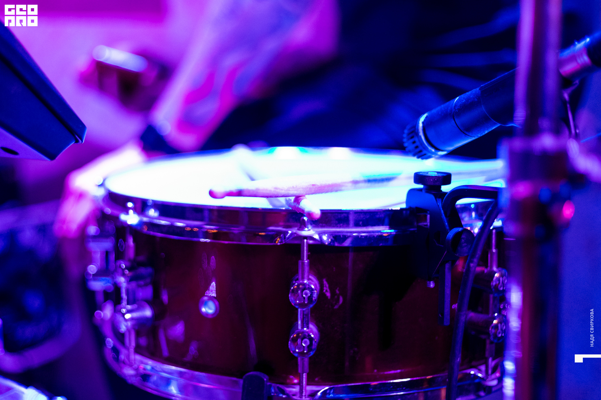 2019-10-05 21-30-00_svirkova_081.jpg