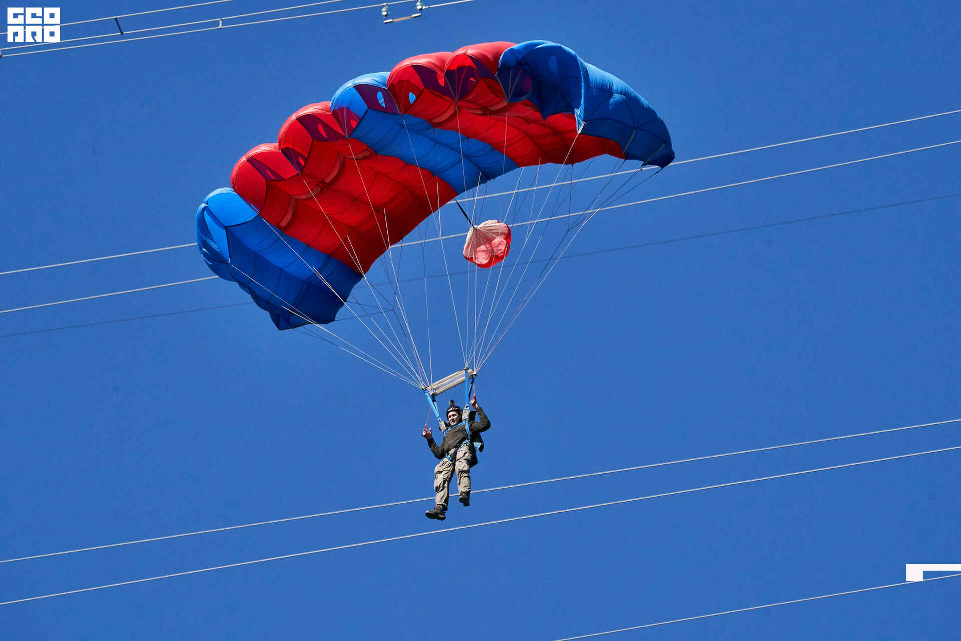 10_10_19 Base Jumping_120.jpg