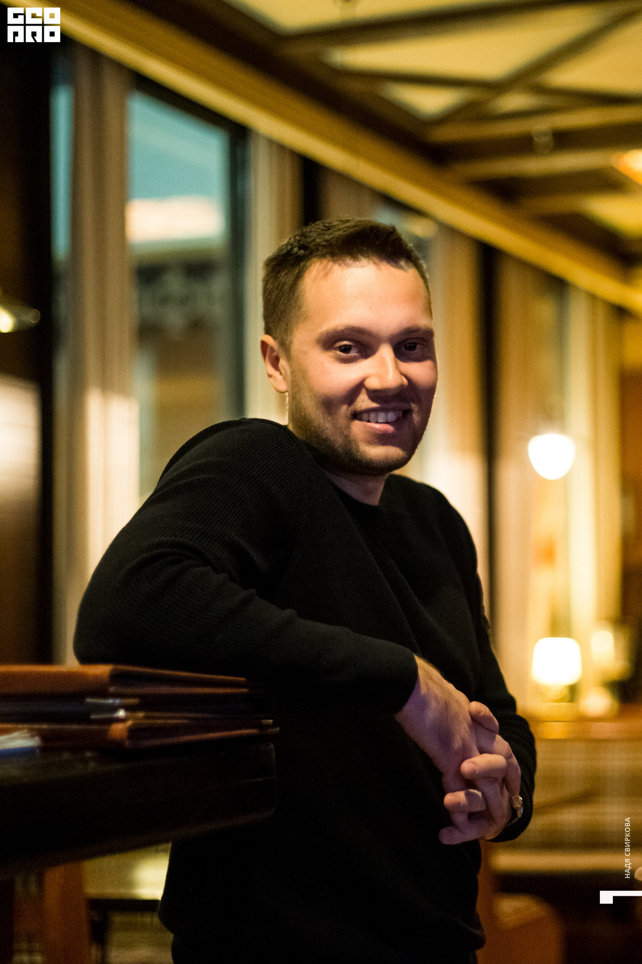 2019-10-05 21-30-00_svirkova_082.jpg