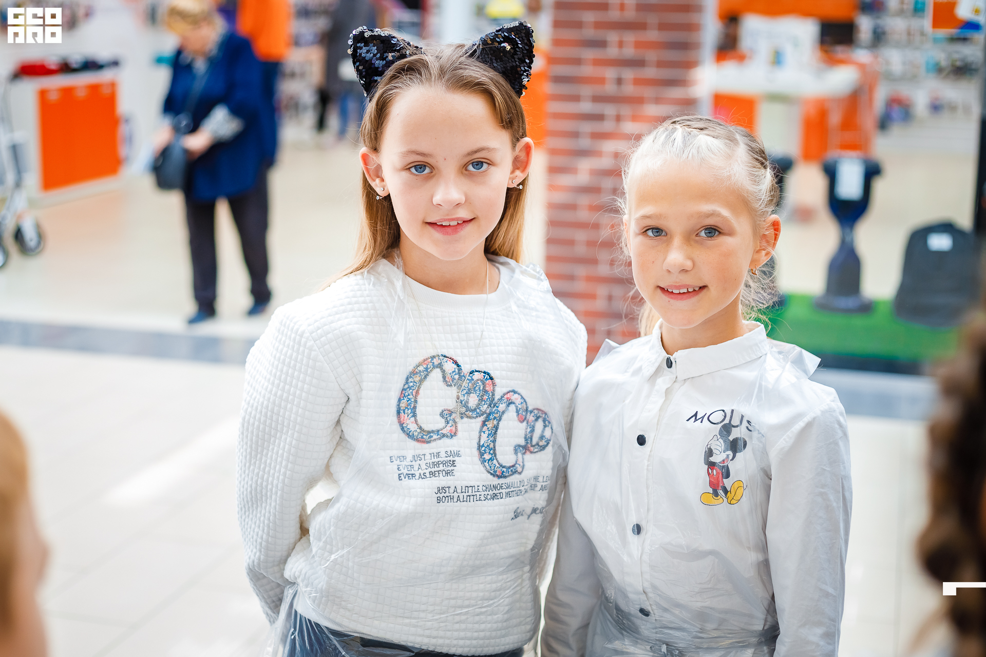 Photo (42 из 230).jpg