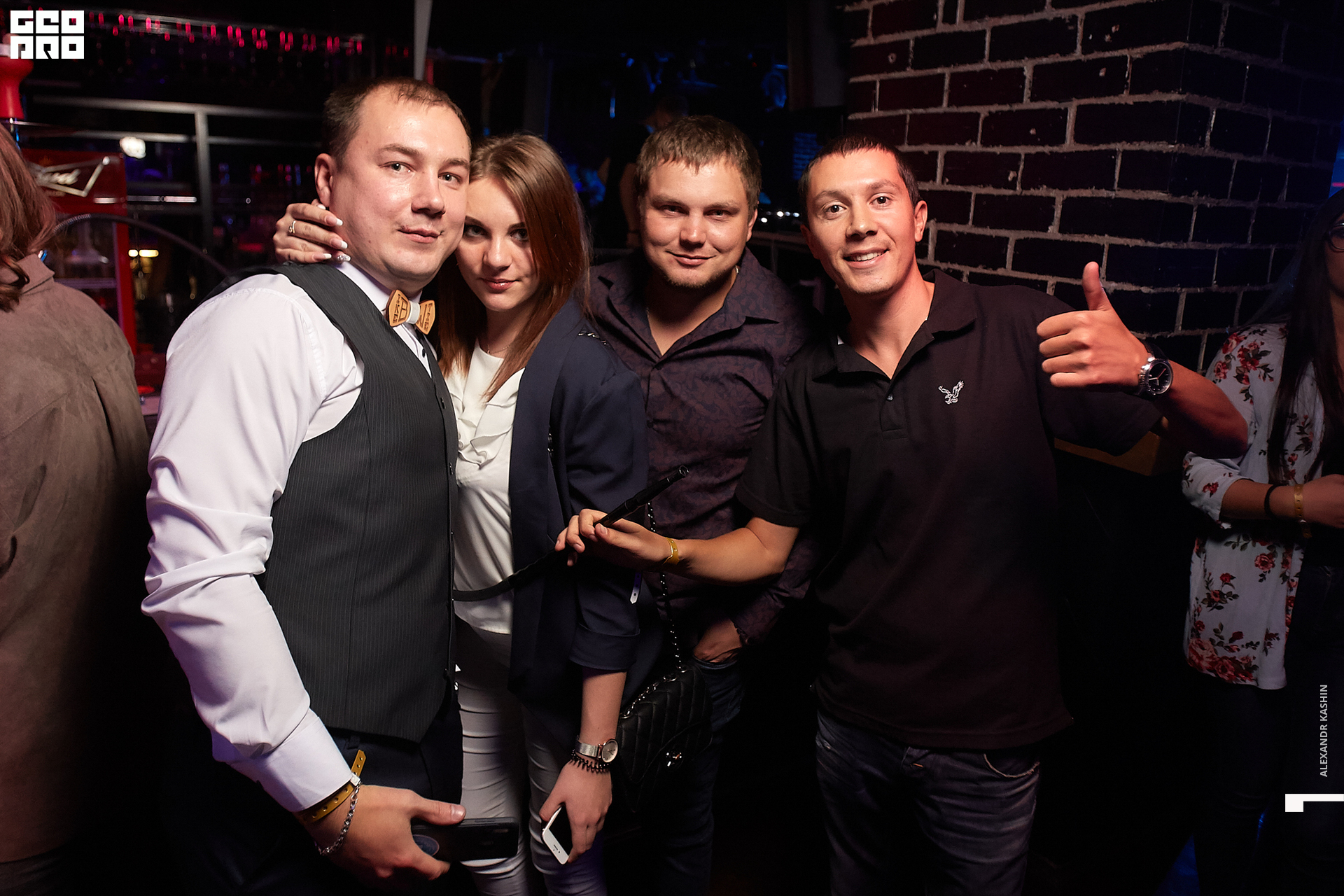 2019-10-01 22-00-00_Kashin_0112.jpg