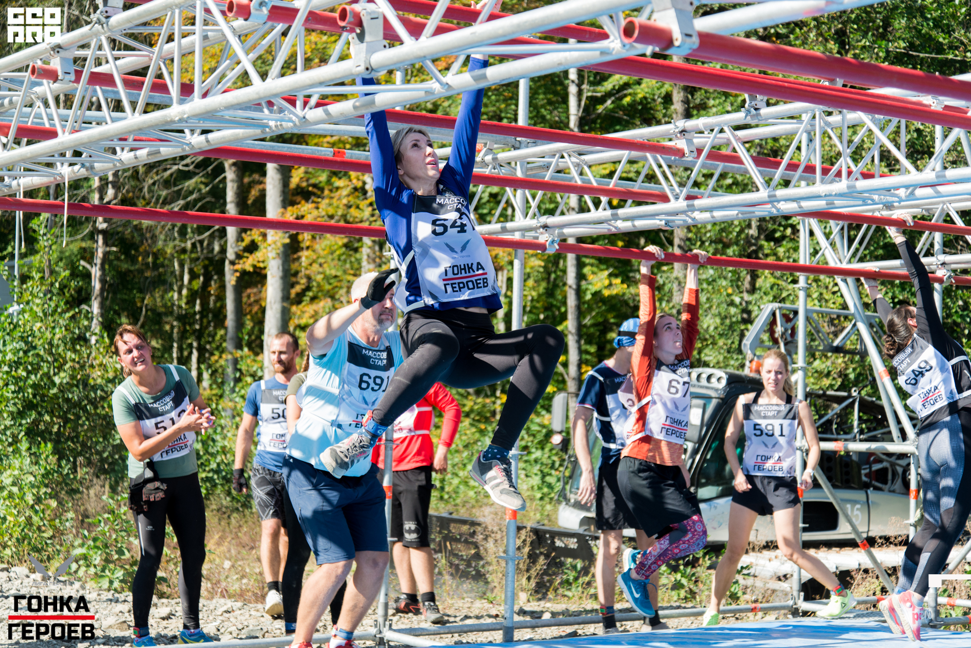 05_10_19 HR_2206.jpg