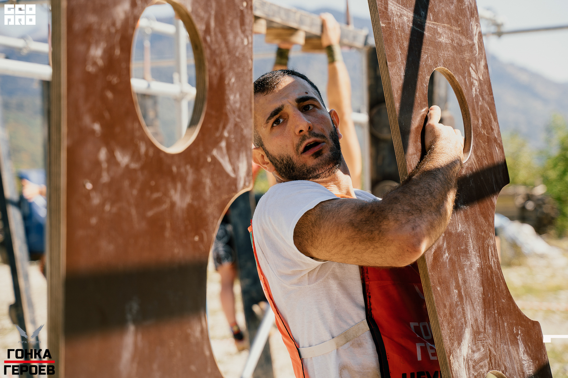 05_10_19 HR_1479.jpg