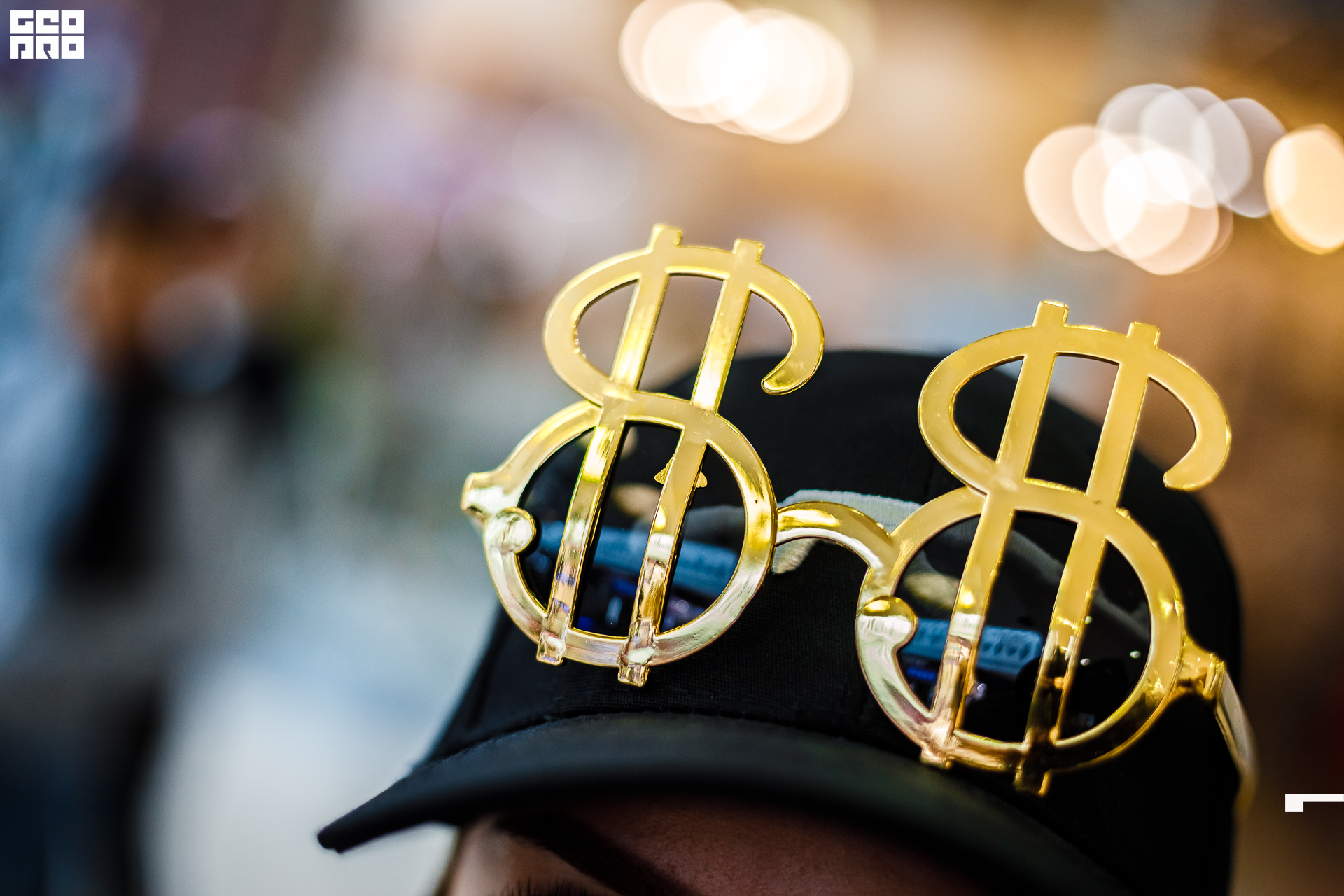 Photo (125 из 230).jpg