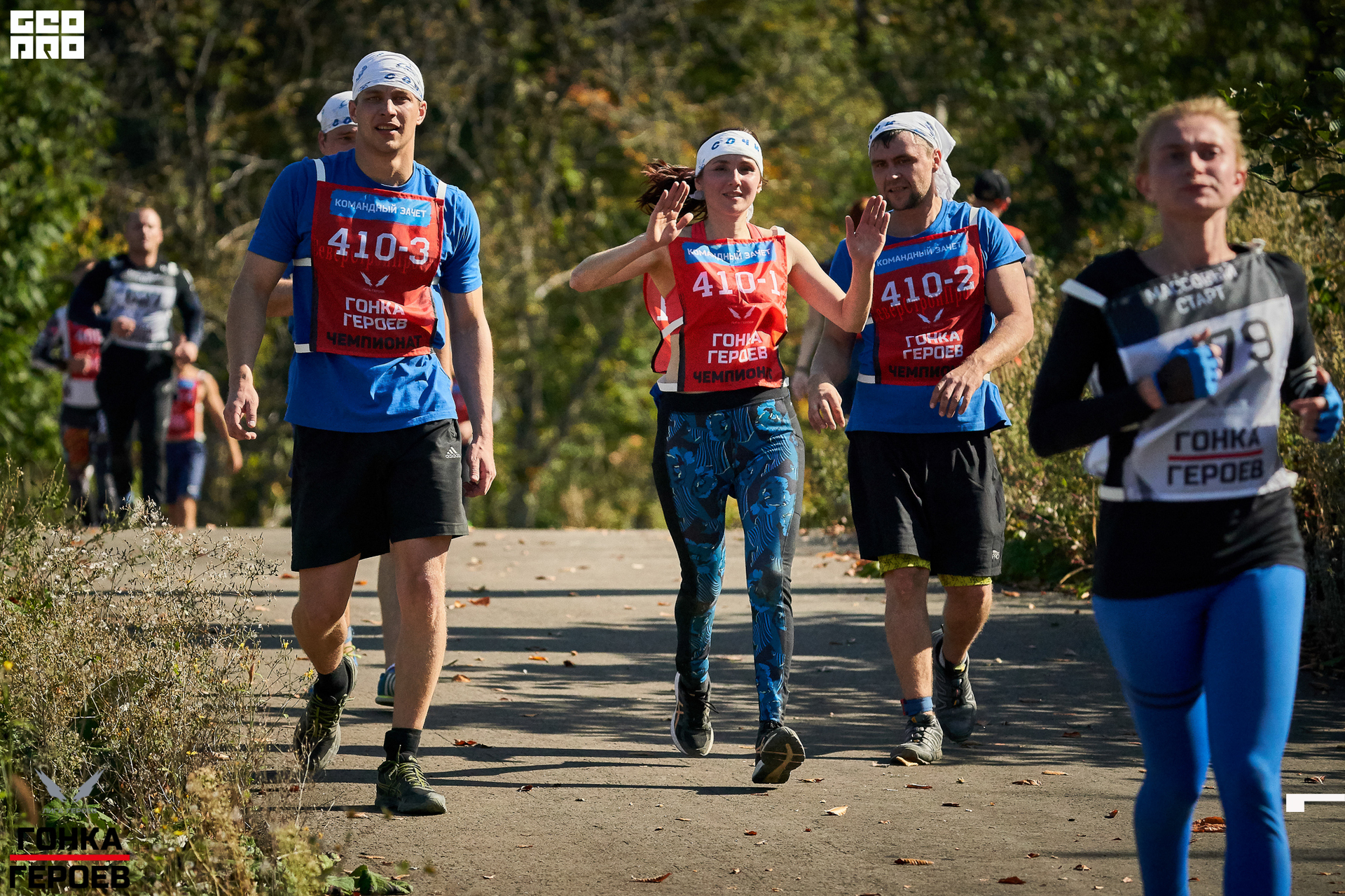 05_10_19 HR_0308.jpg