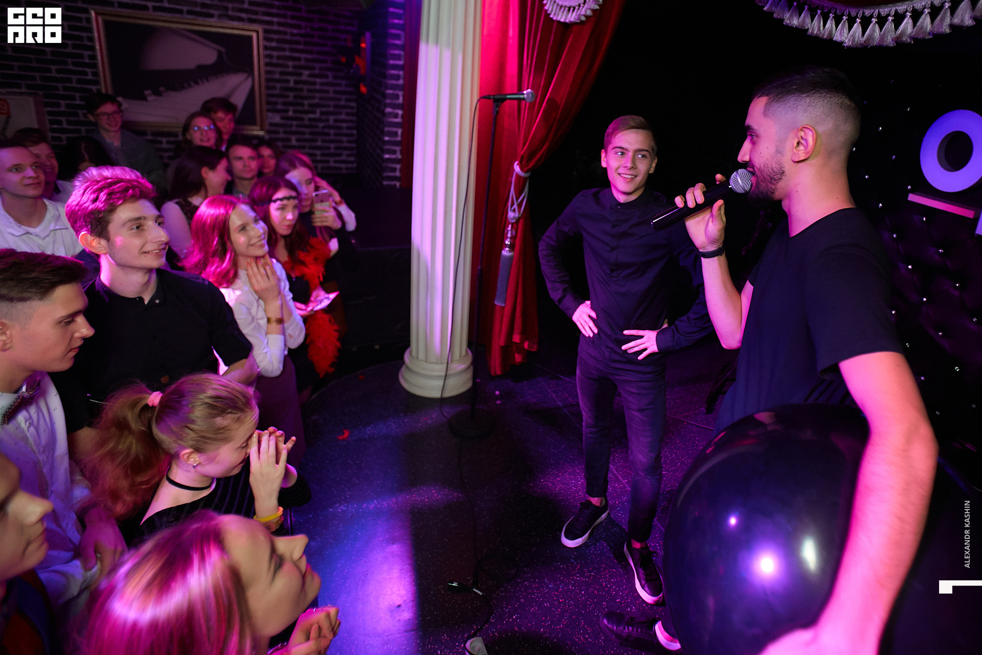 2019-10-01 22-00-00_Kashin_0101.jpg