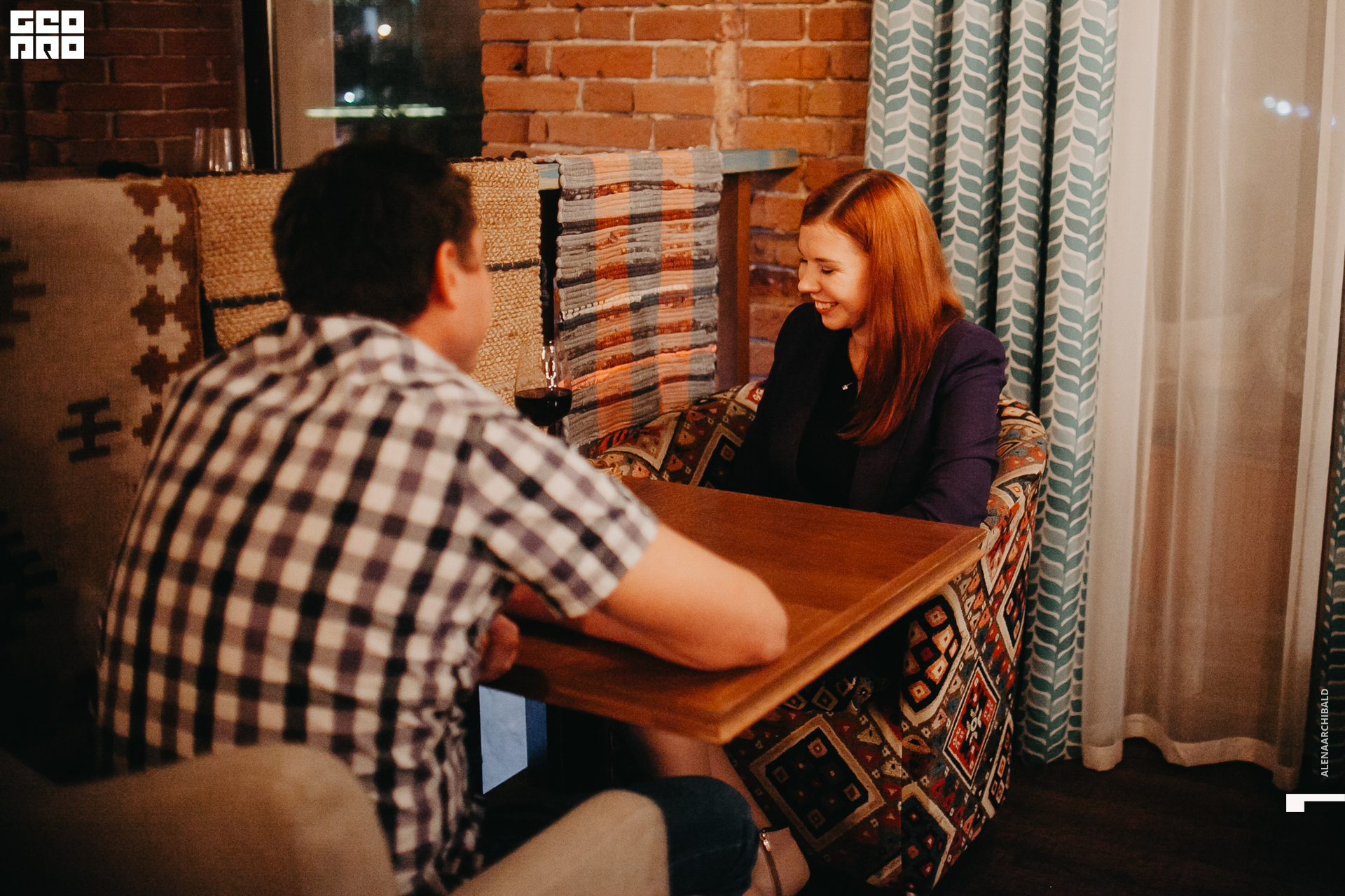 2019-10-04 20-00-00_alenaarchibald_0038.jpg