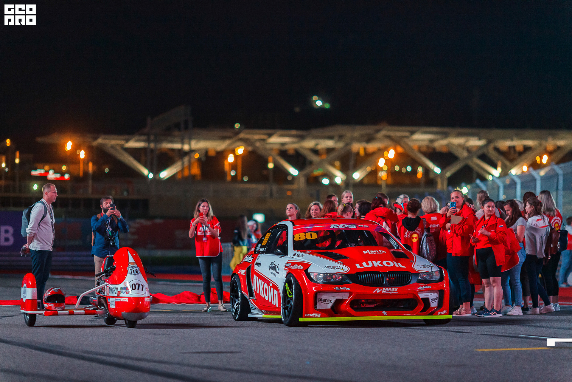 28_09_19 ночной забег лукойл_133.jpg