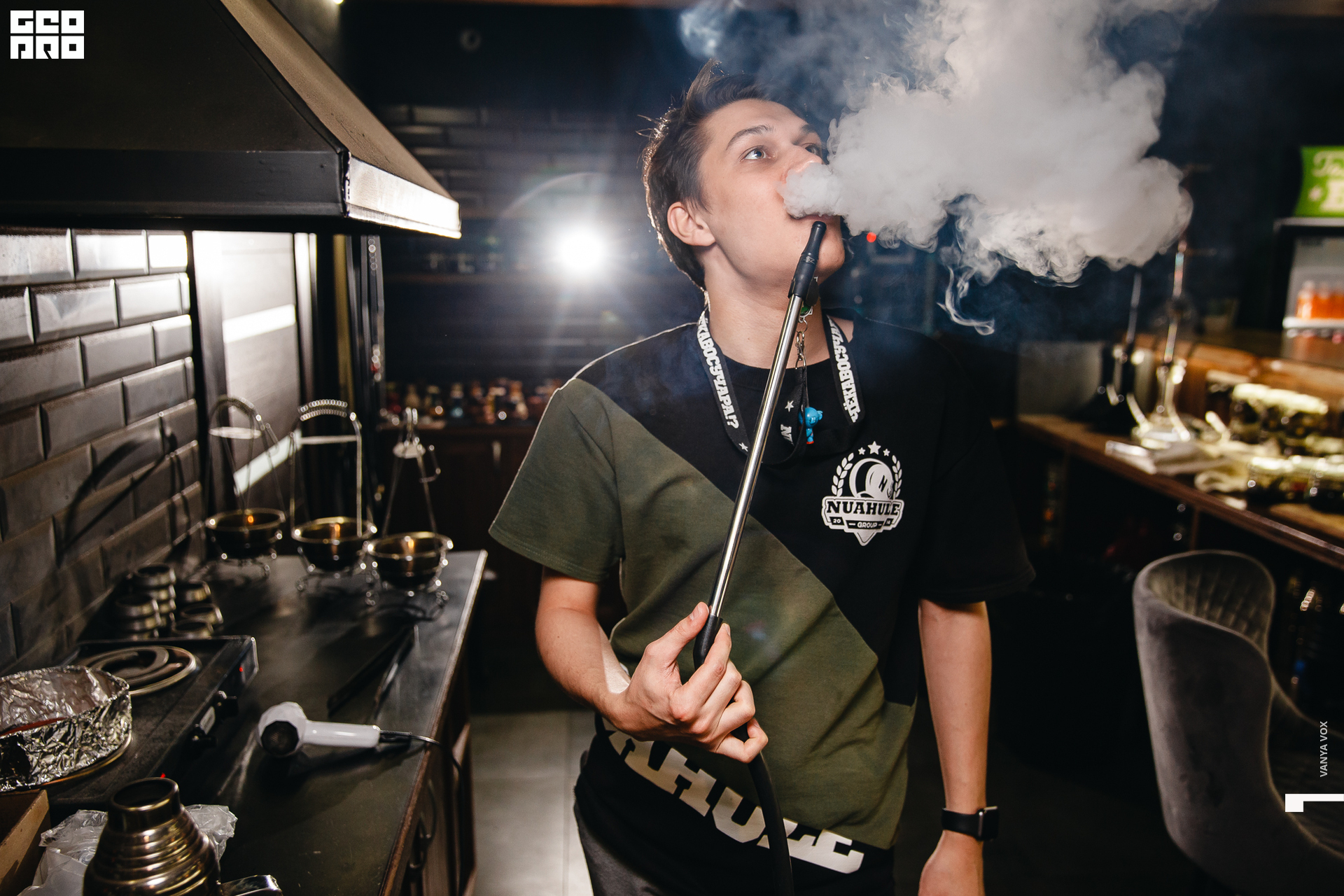 2019-10-05 21-00-00_Вокс_0094.jpg