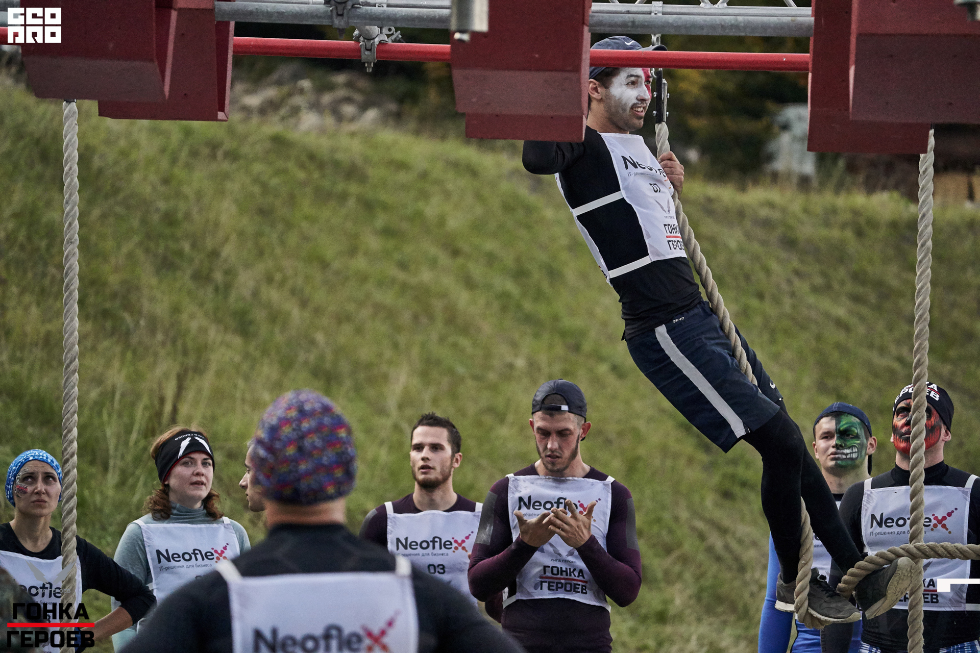 05_10_19 HR_0480.jpg