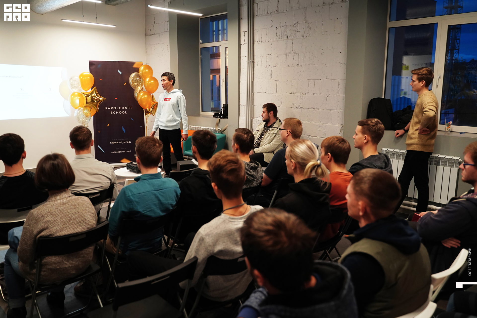 19-10-03 18-31-51_Татаркин.jpg