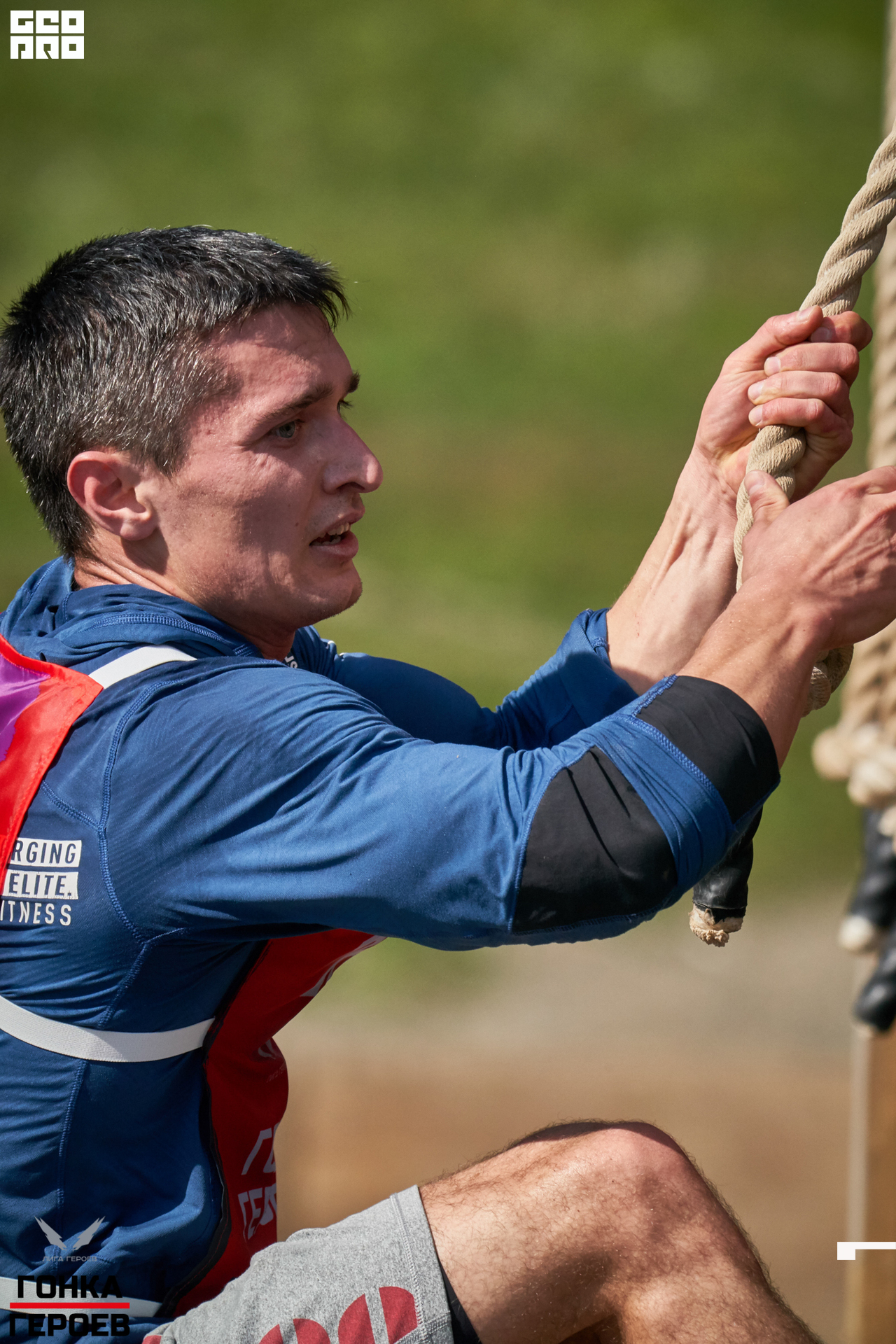 05_10_19 HR_0601.jpg