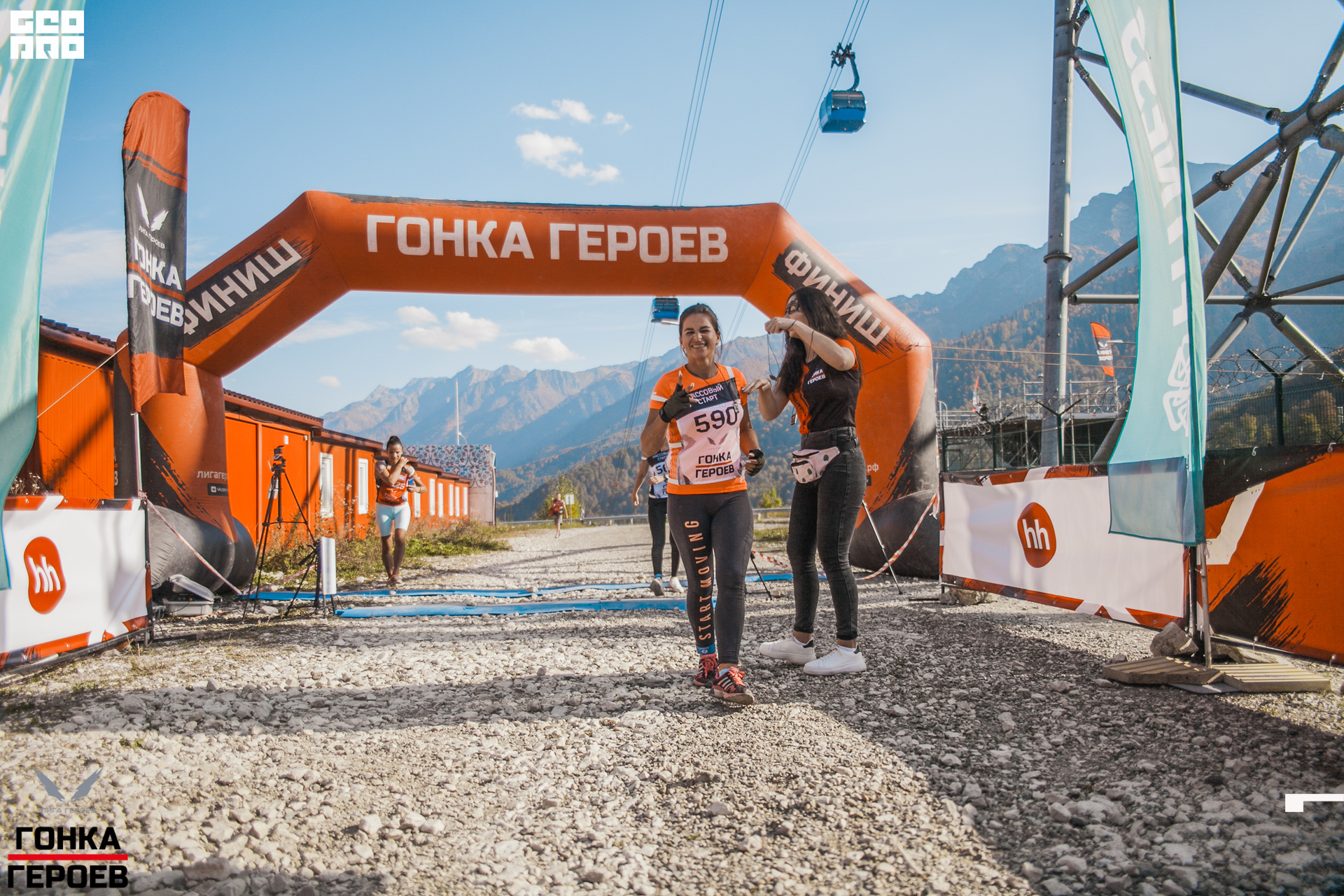 05_10_19 HR_1776.jpg