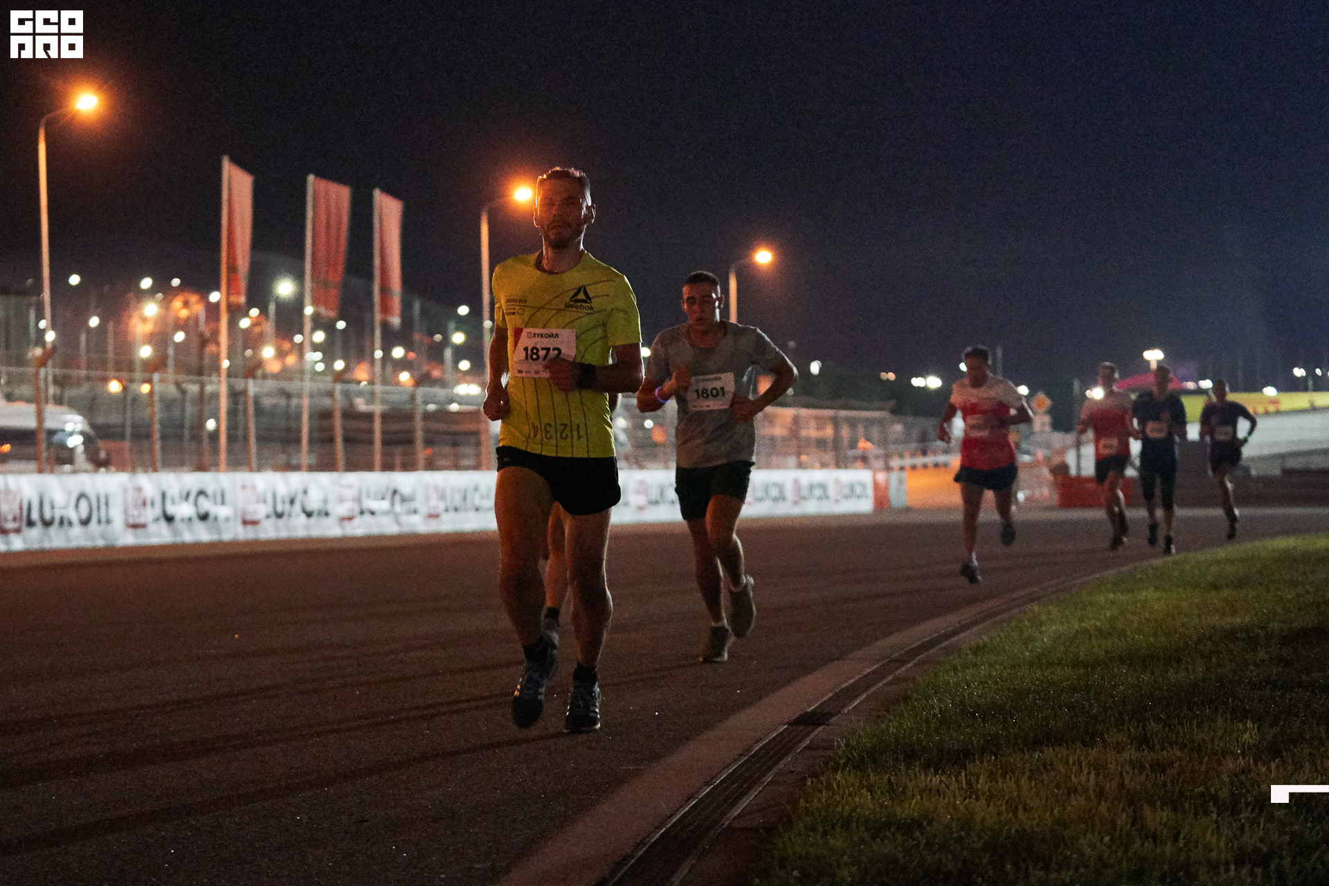 28_09_19 ночной забег лукойл_331.jpg