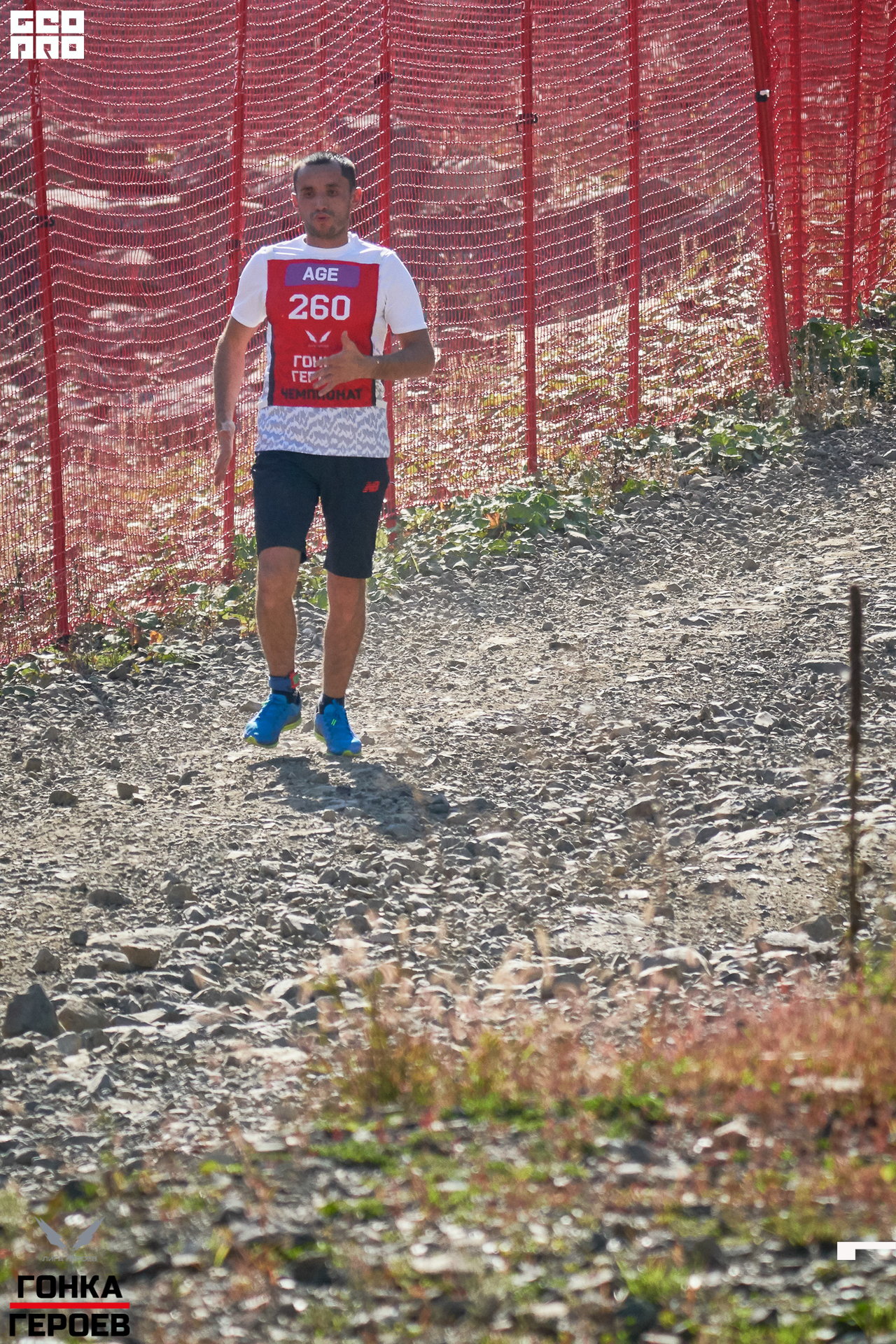 05_10_19 HR_0685.jpg