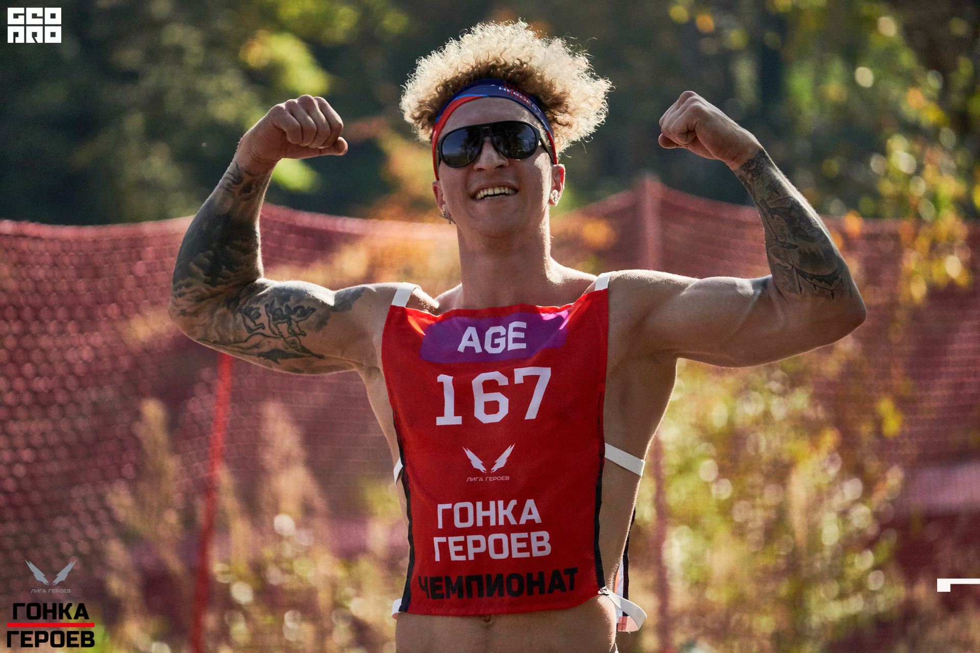 05_10_19 HR_0299.jpg