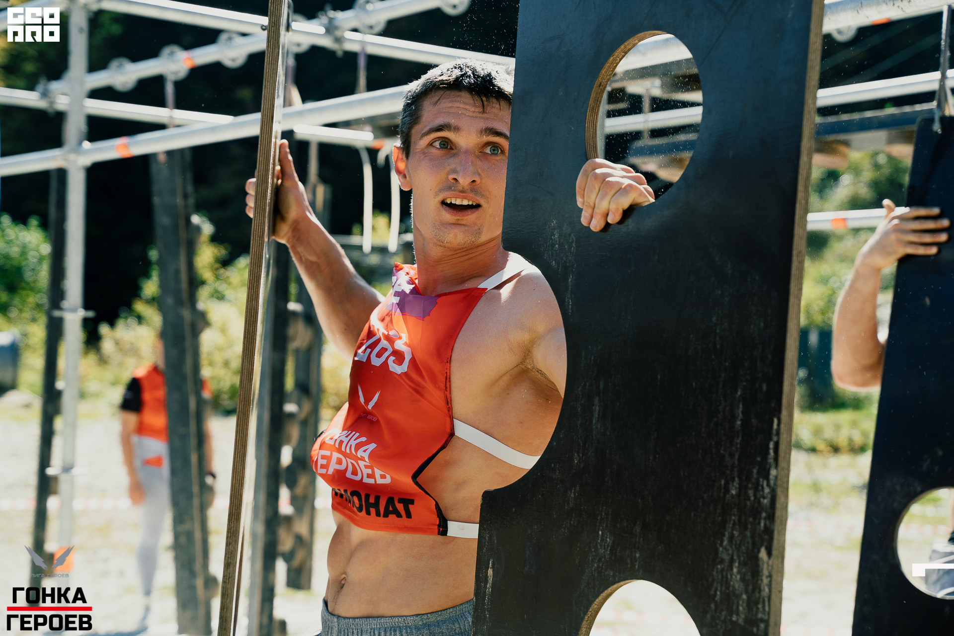 05_10_19 HR_1374.jpg