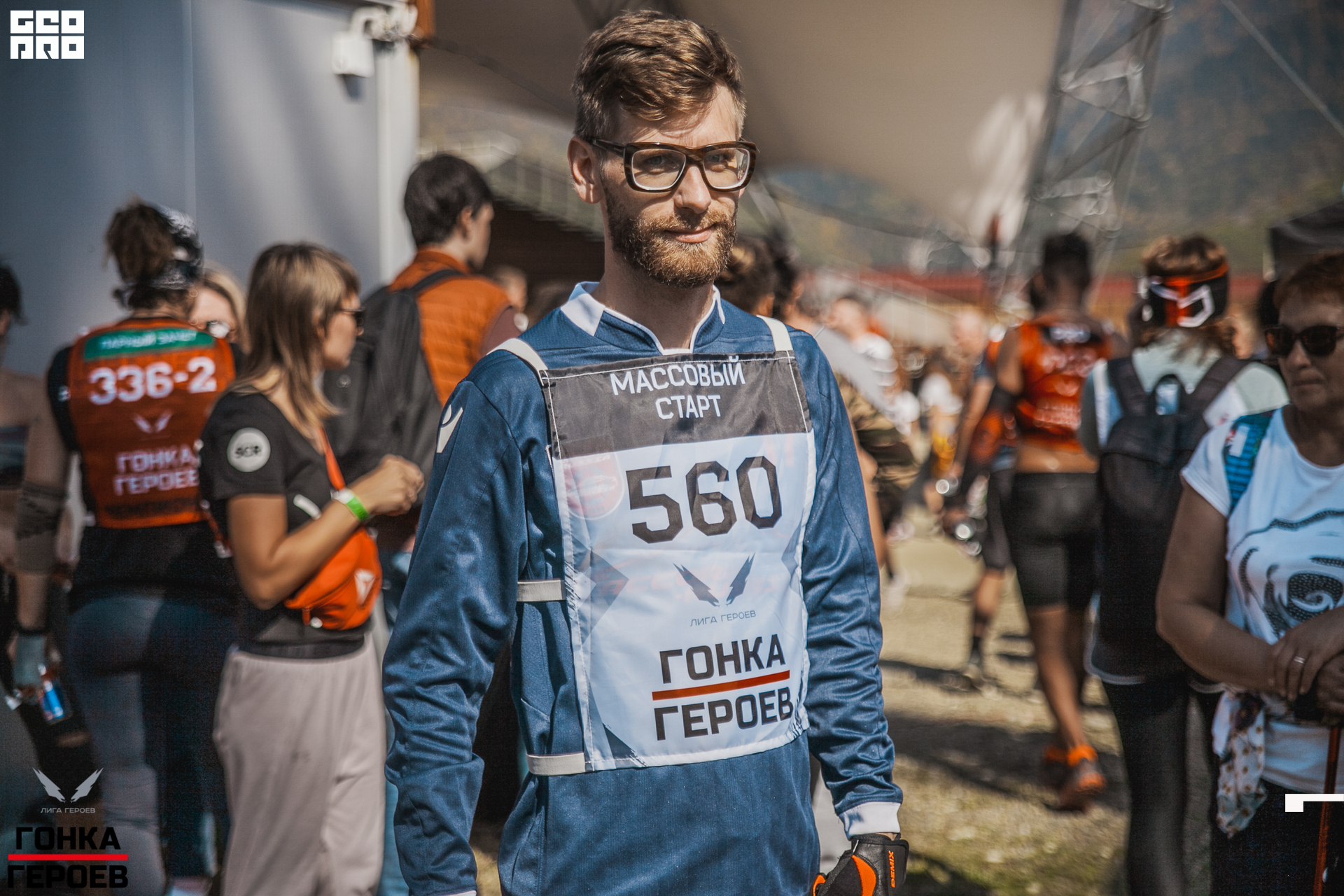 05_10_19 HR_2492.jpg