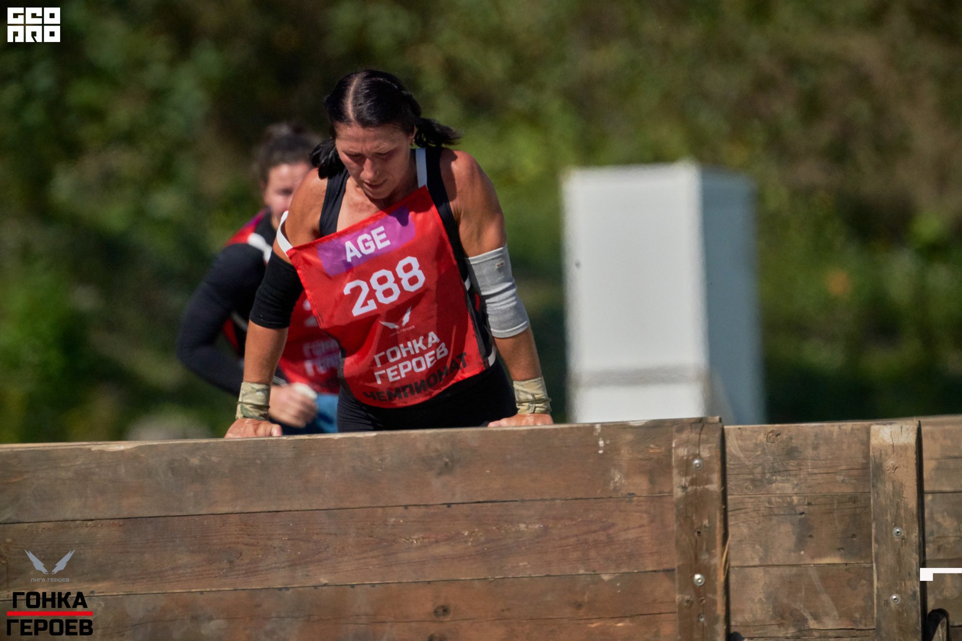 05_10_19 HR_0811.jpg