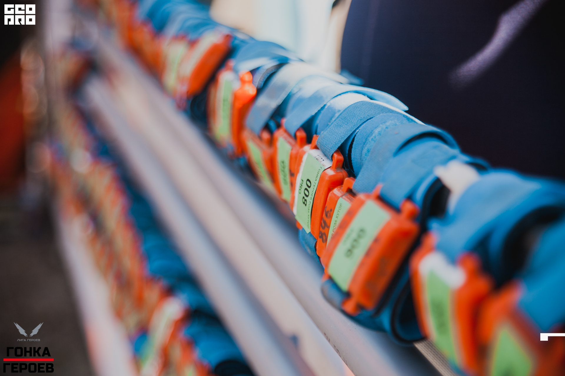 05_10_19 HR_0032.jpg