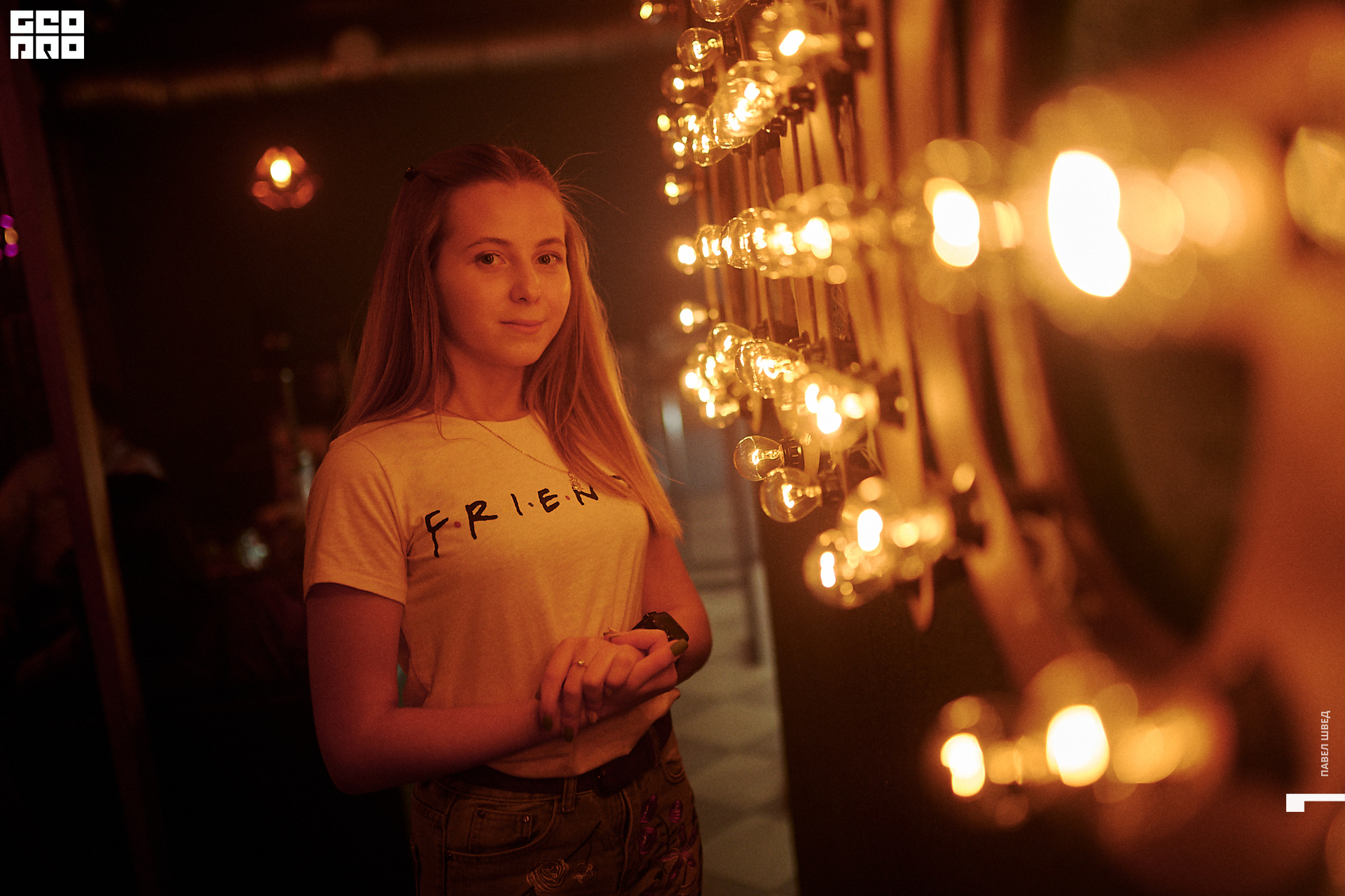 2019-10-06 22-10-00_SHVED_0133.jpg