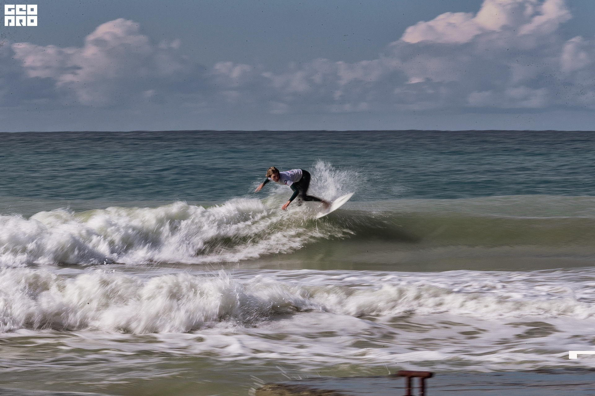 07_10_19 Surfig Russia Sochi_199.jpg