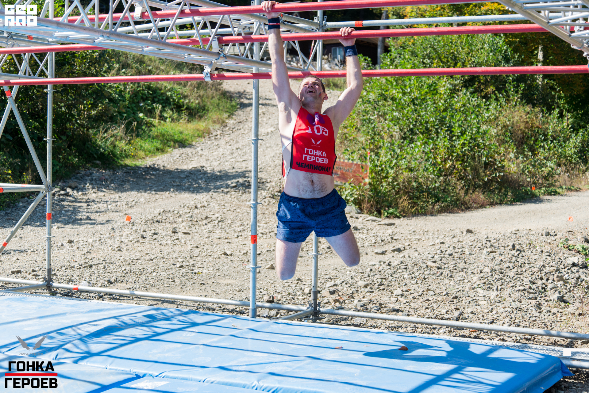 05_10_19 HR_2121.jpg